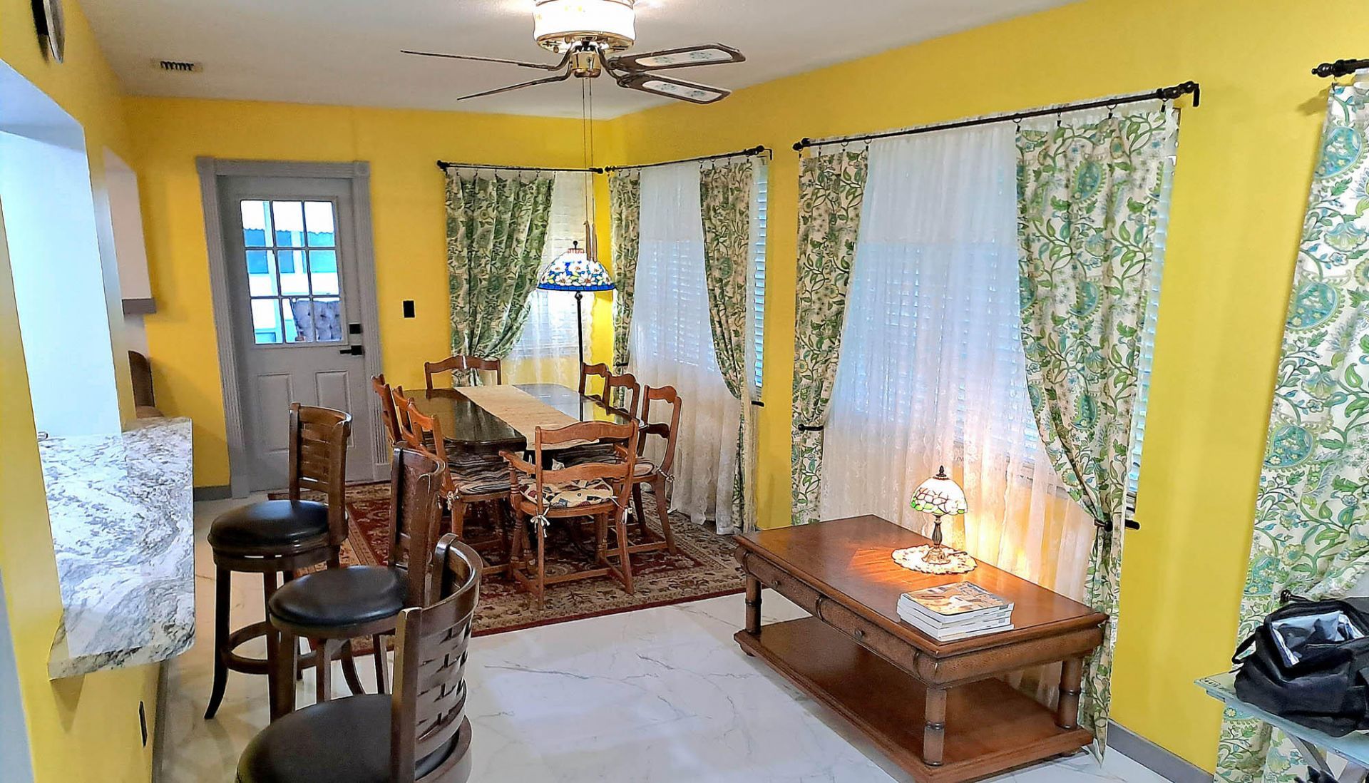 6710 NW 58th Court, Tamarac, FL 33321 Photo