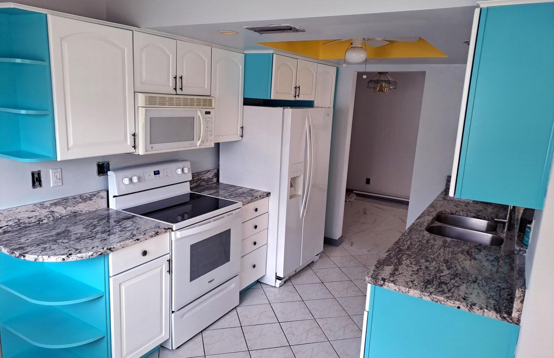 6710 NW 58th Court, Tamarac, FL 33321 Photo