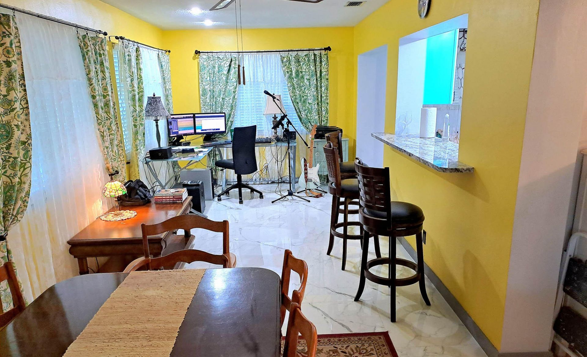 6710 NW 58th Court, Tamarac, FL 33321 Photo