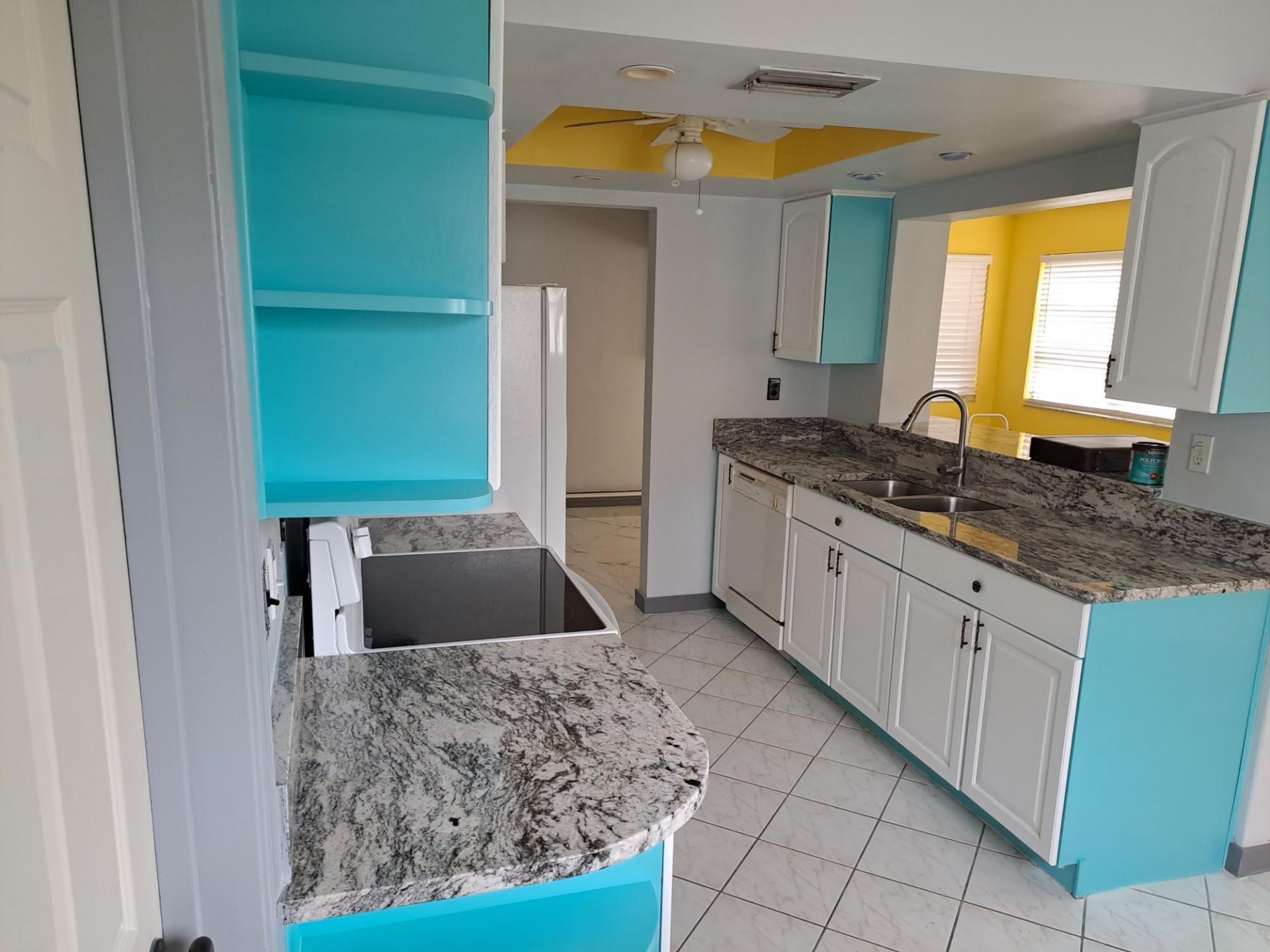 6710 NW 58th Court, Tamarac, FL 33321 Photo