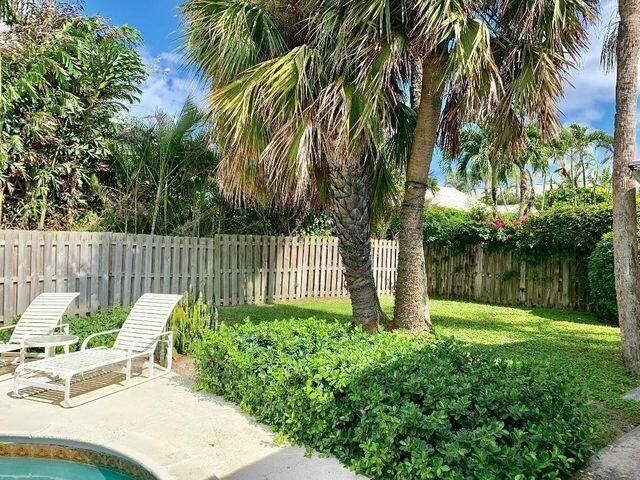 162 Beacon Lane, Jupiter Inlet Colony, FL 33469 Photo