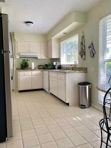 162 Beacon Lane, Jupiter Inlet Colony, FL 33469 Photo
