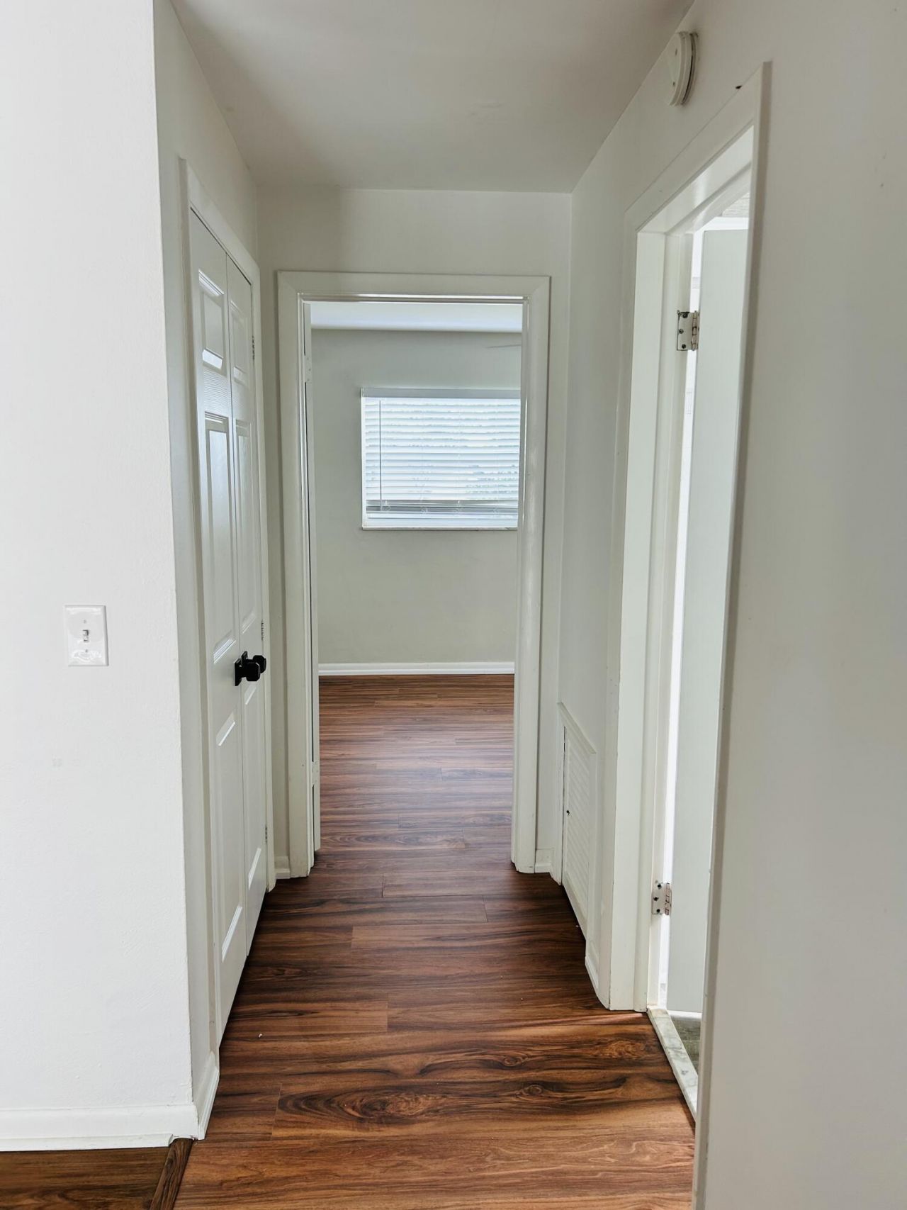 162 Beacon Lane, Jupiter Inlet Colony, FL 33469 Photo