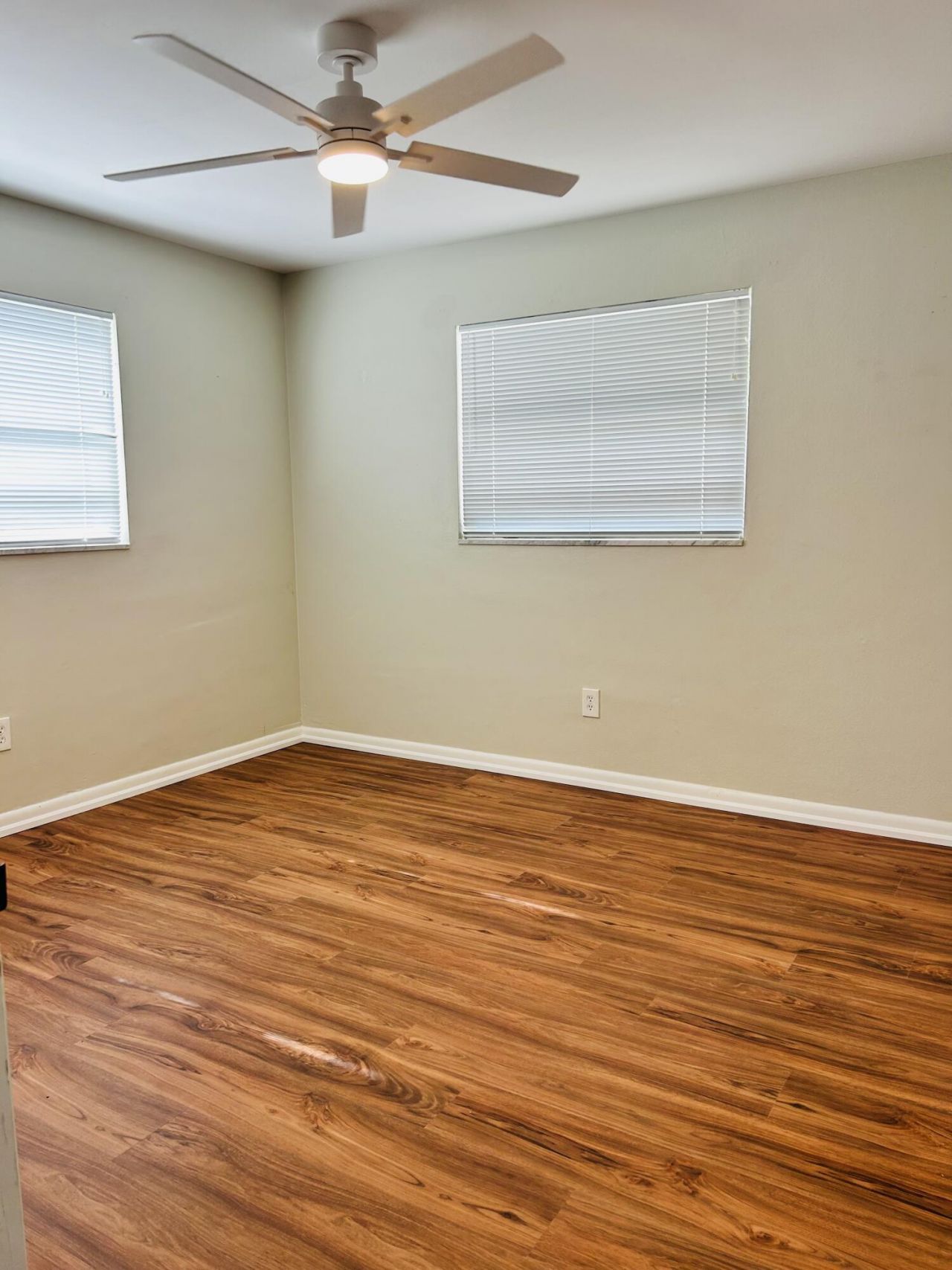 162 Beacon Lane, Jupiter Inlet Colony, FL 33469 Photo