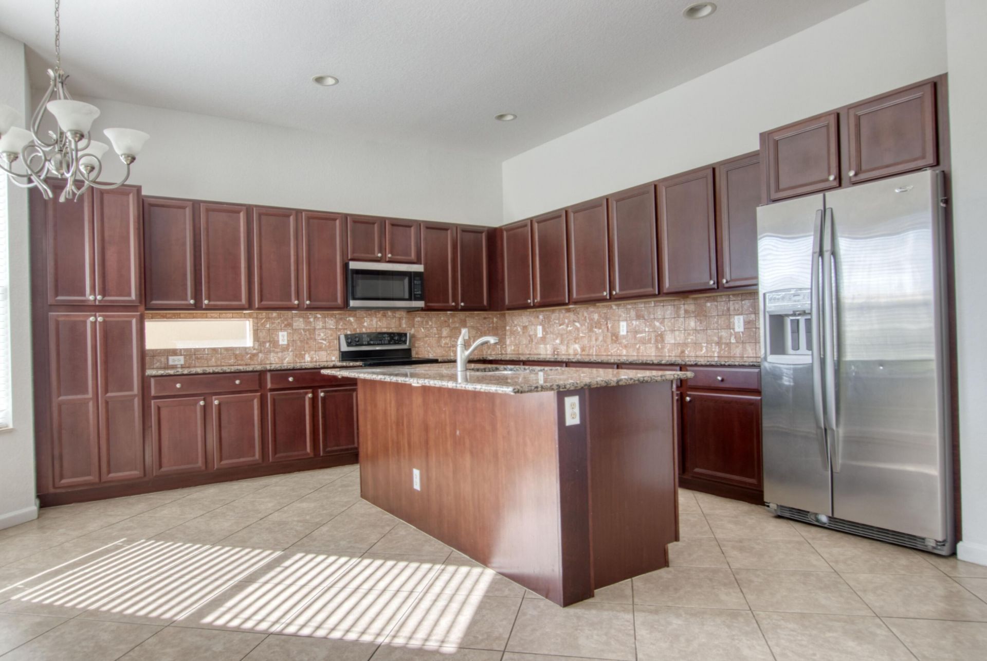 8014 Tangelo Drive, Boynton Beach, FL 33436 Photo