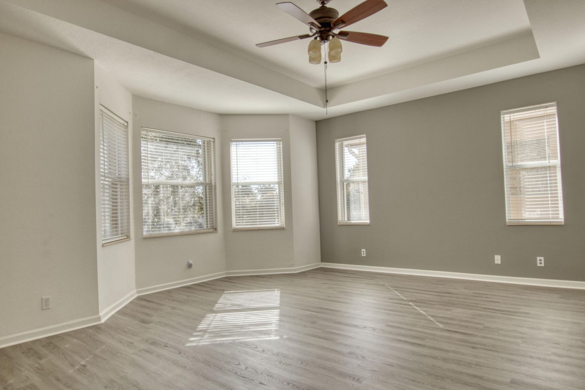 8014 Tangelo Drive, Boynton Beach, FL 33436 Photo