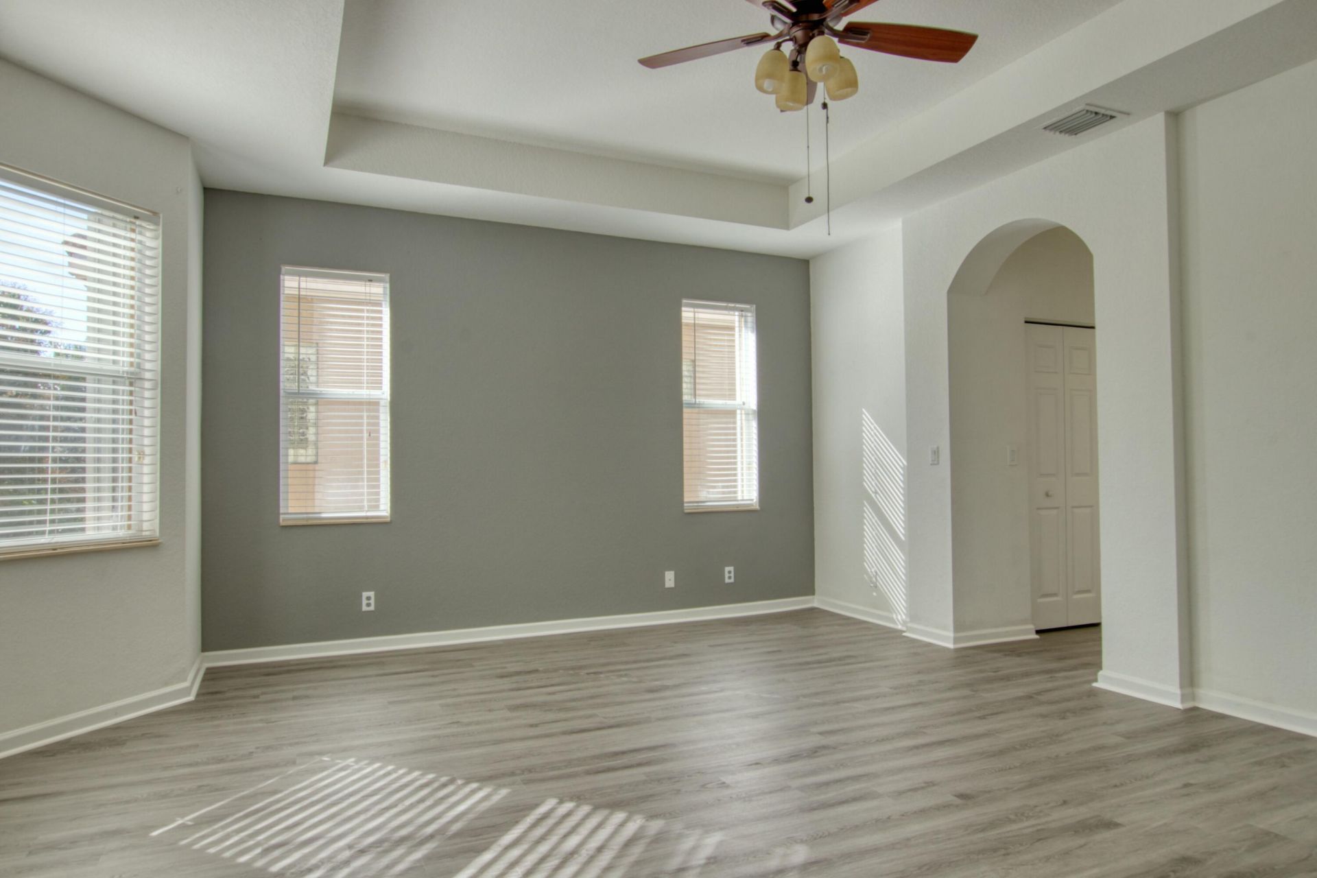 8014 Tangelo Drive, Boynton Beach, FL 33436 Photo