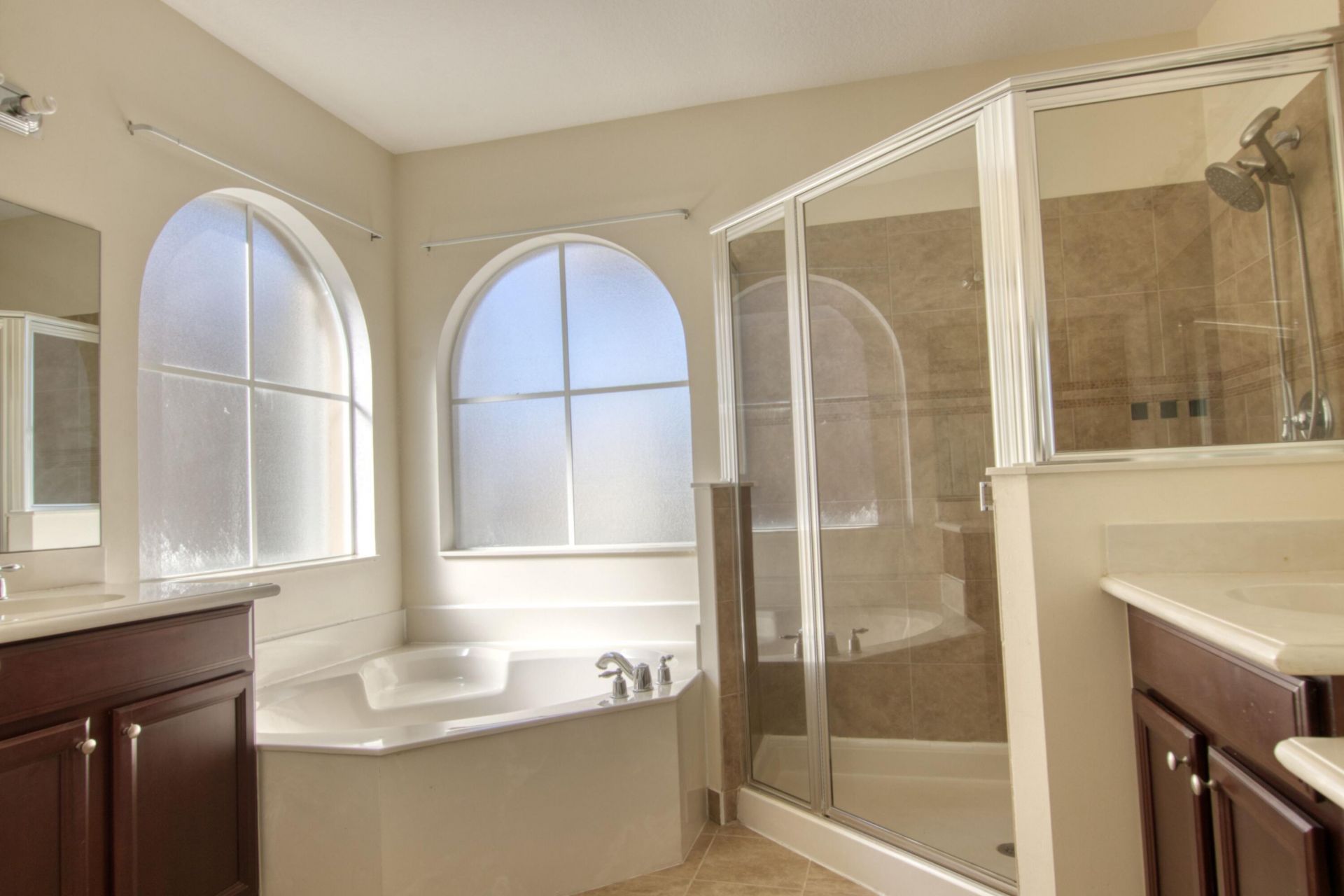 8014 Tangelo Drive, Boynton Beach, FL 33436 Photo