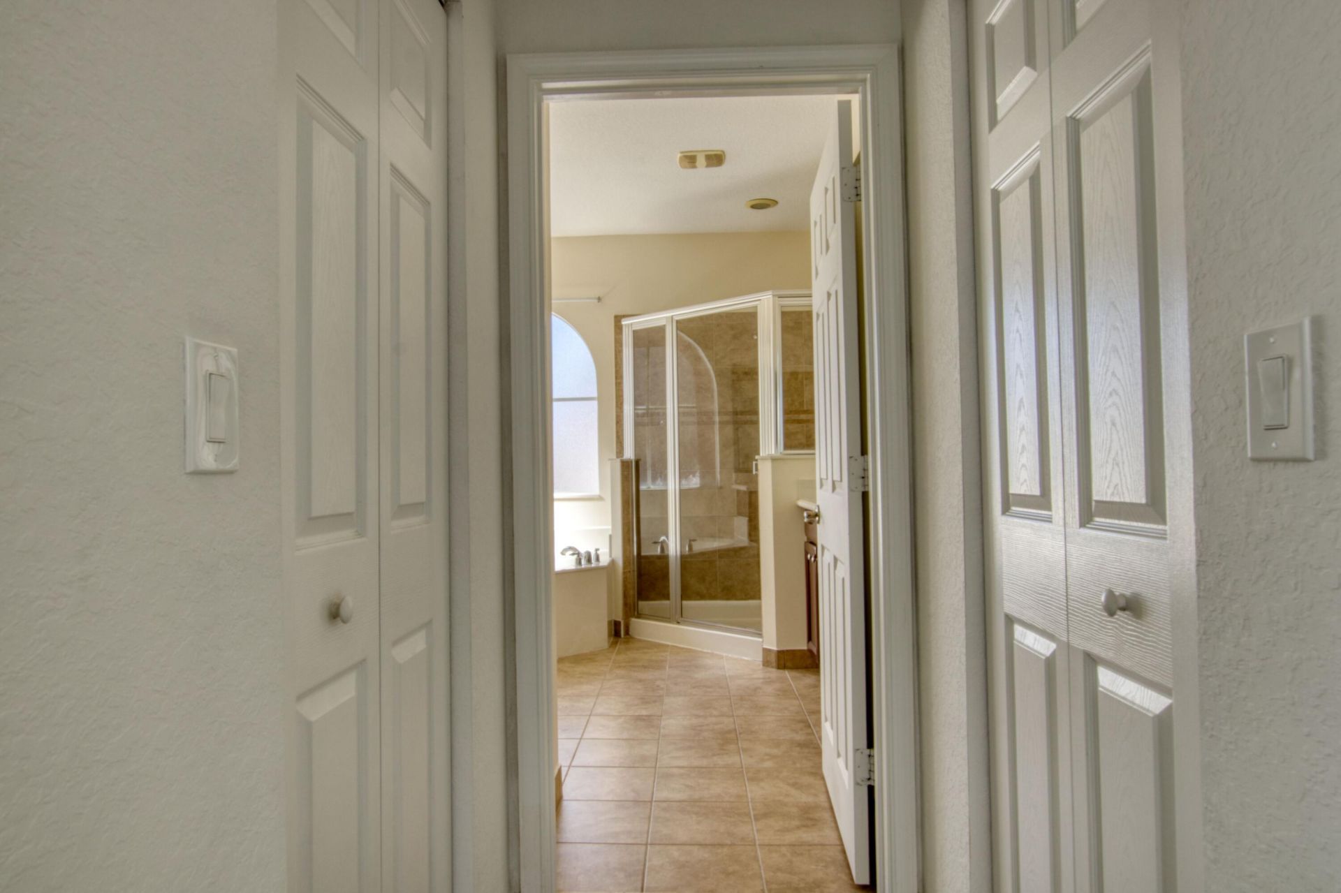 8014 Tangelo Drive, Boynton Beach, FL 33436 Photo