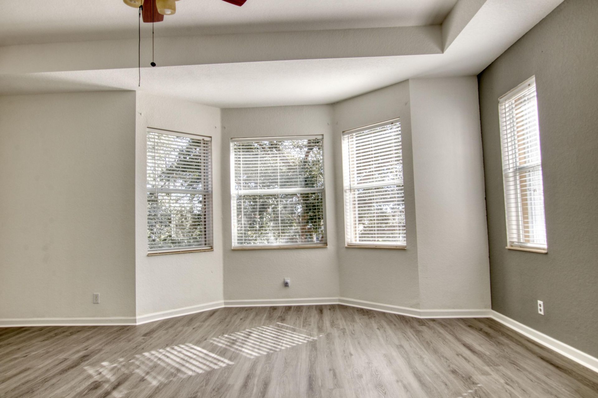 8014 Tangelo Drive, Boynton Beach, FL 33436 Photo