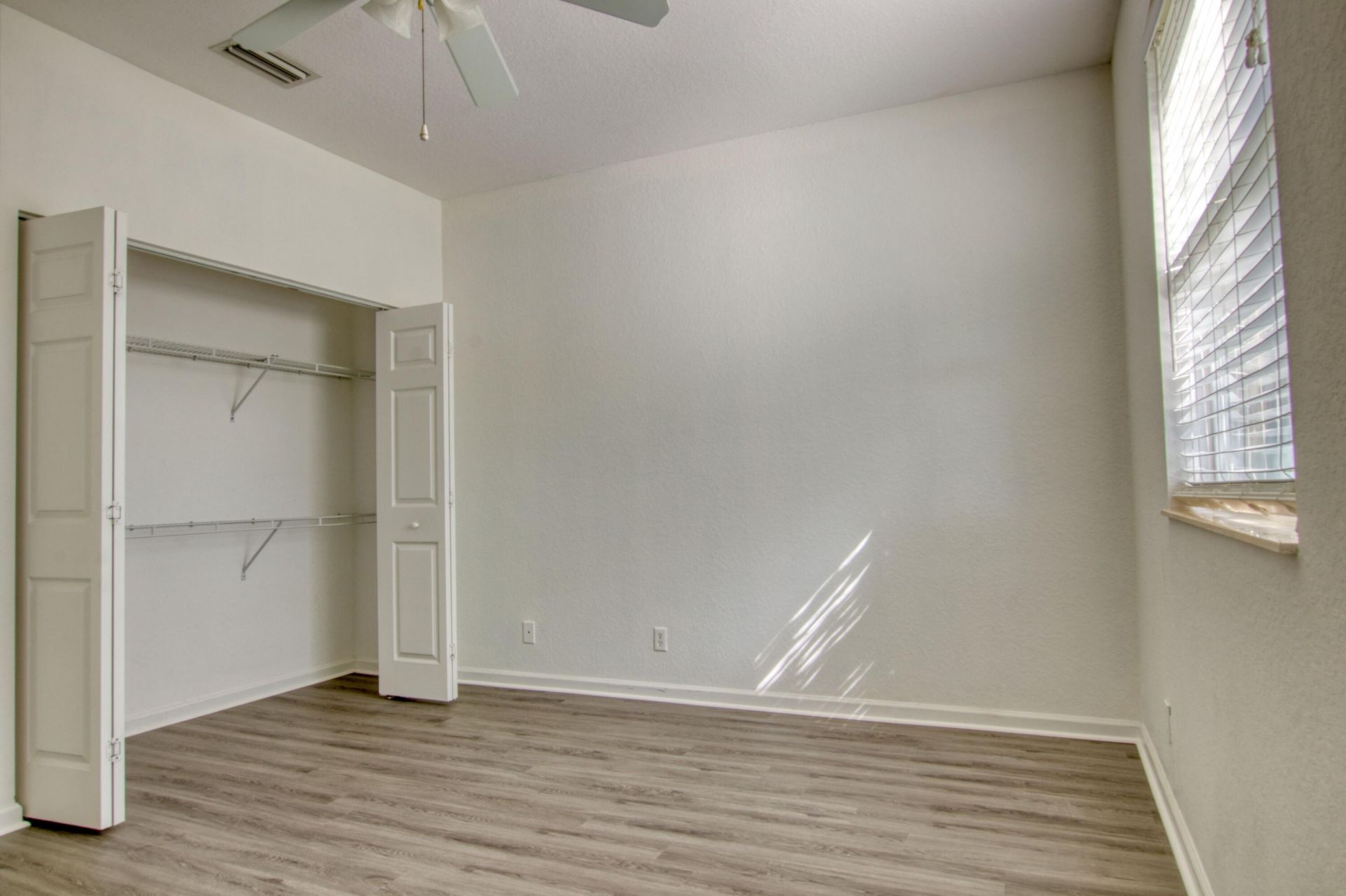 8014 Tangelo Drive, Boynton Beach, FL 33436 Photo