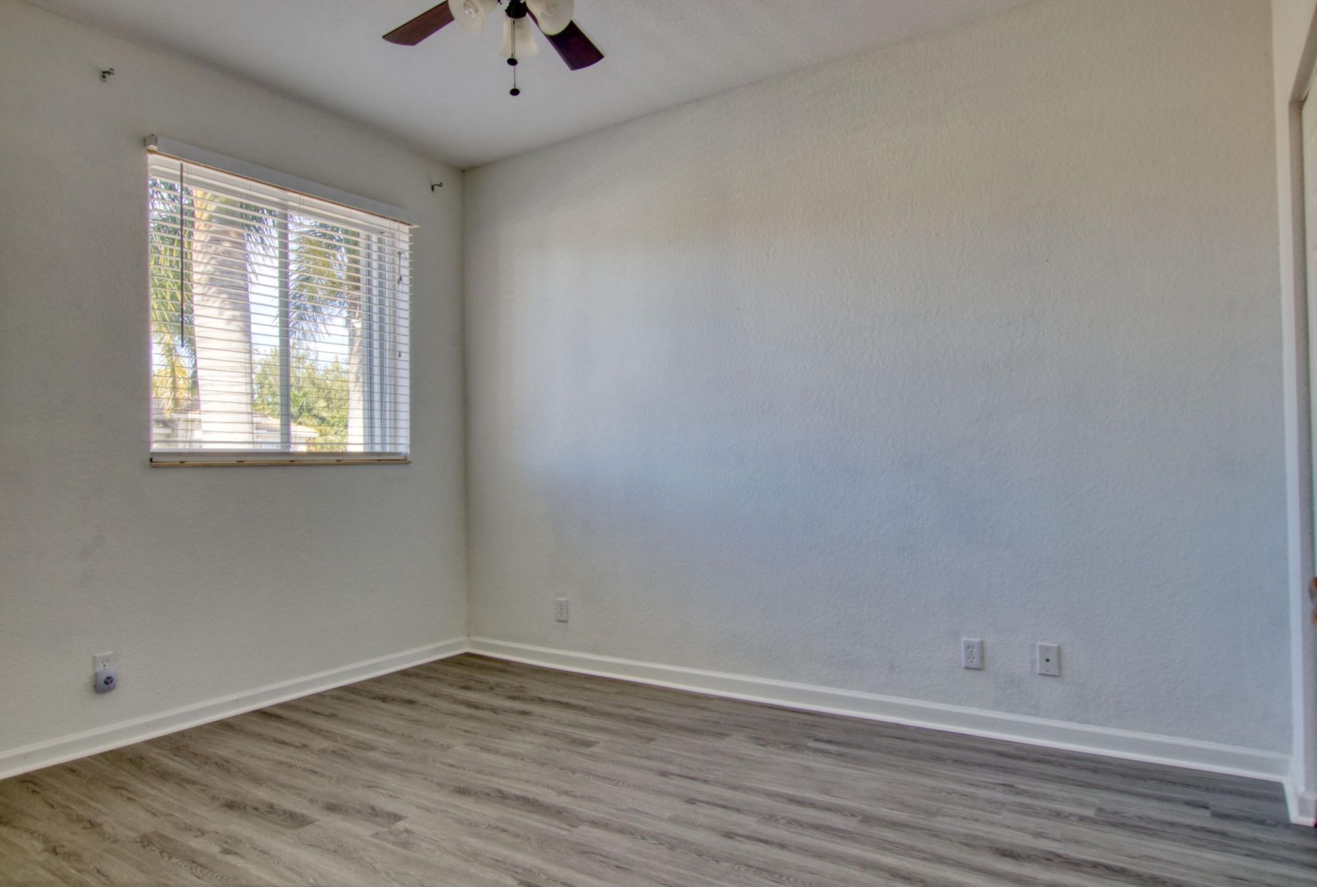 8014 Tangelo Drive, Boynton Beach, FL 33436 Photo