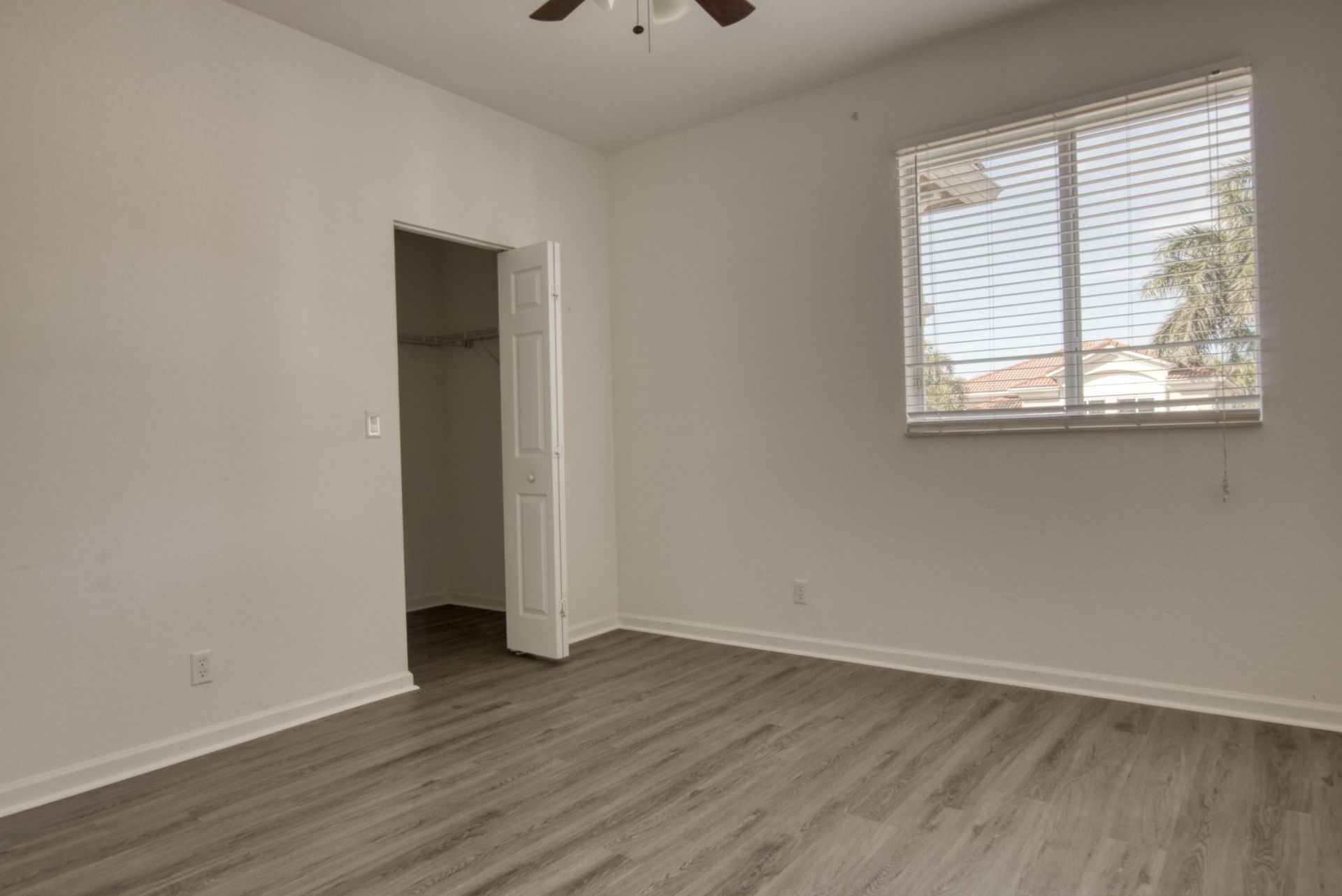 8014 Tangelo Drive, Boynton Beach, FL 33436 Photo