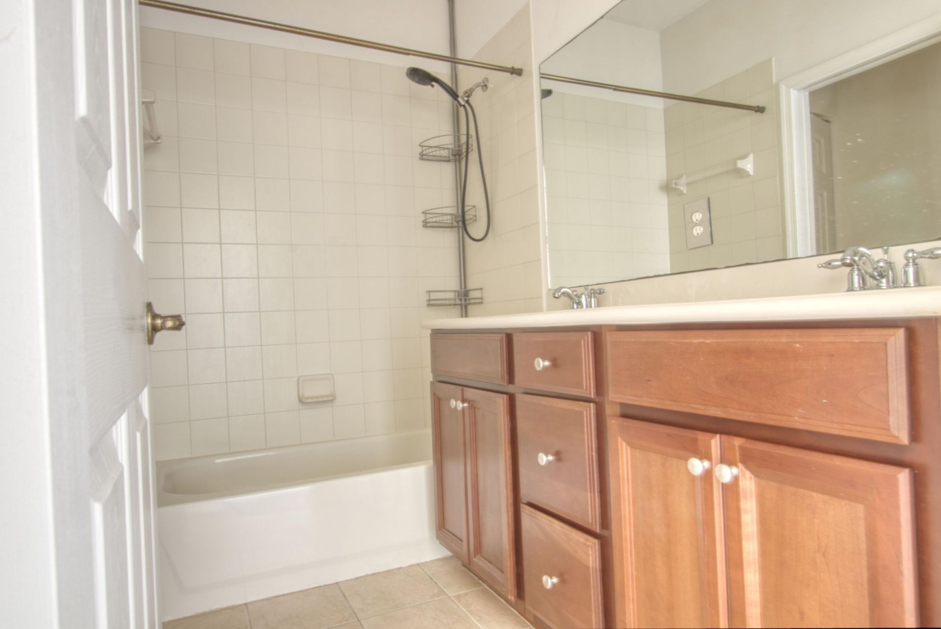 8014 Tangelo Drive, Boynton Beach, FL 33436 Photo