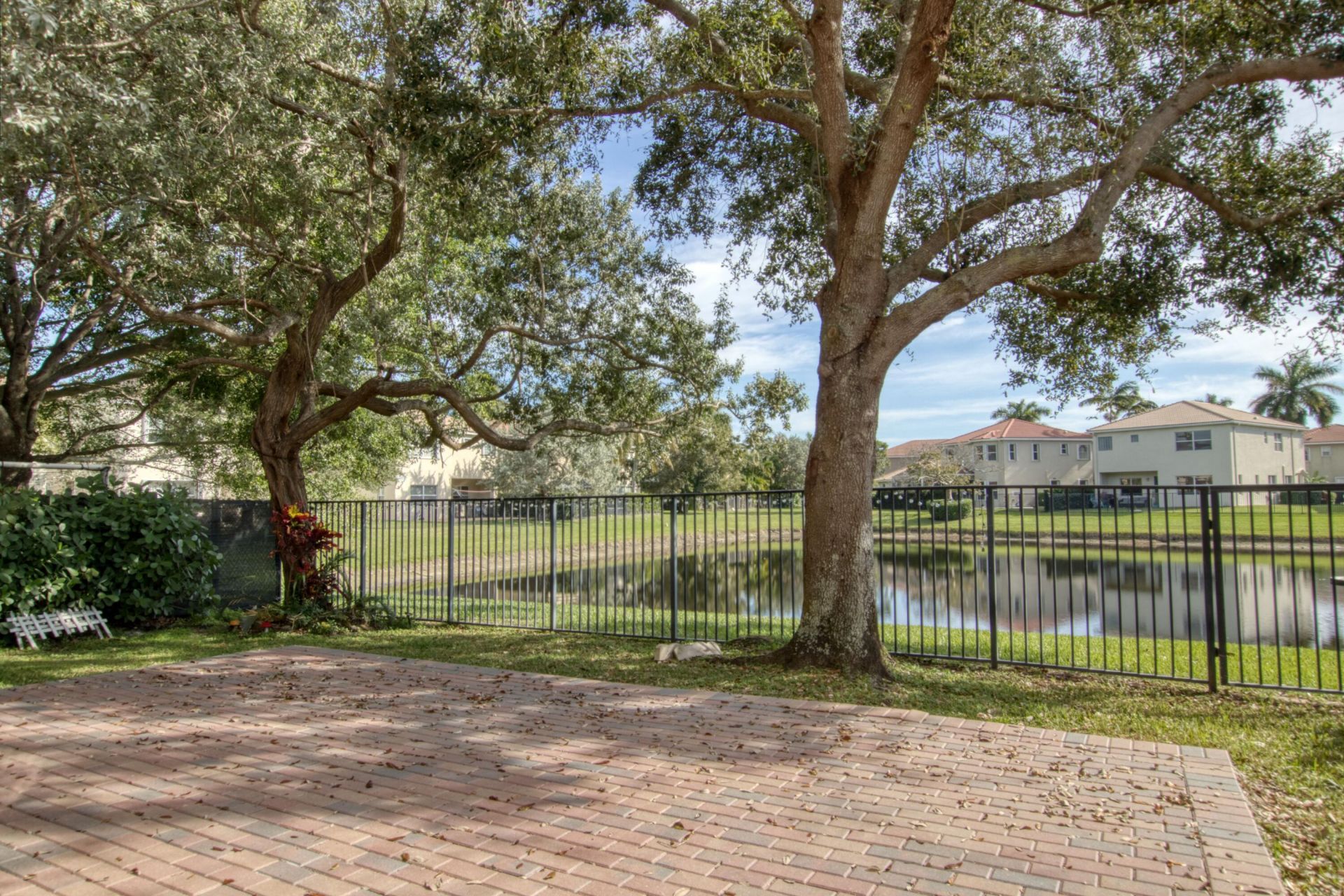 8014 Tangelo Drive, Boynton Beach, FL 33436 Photo