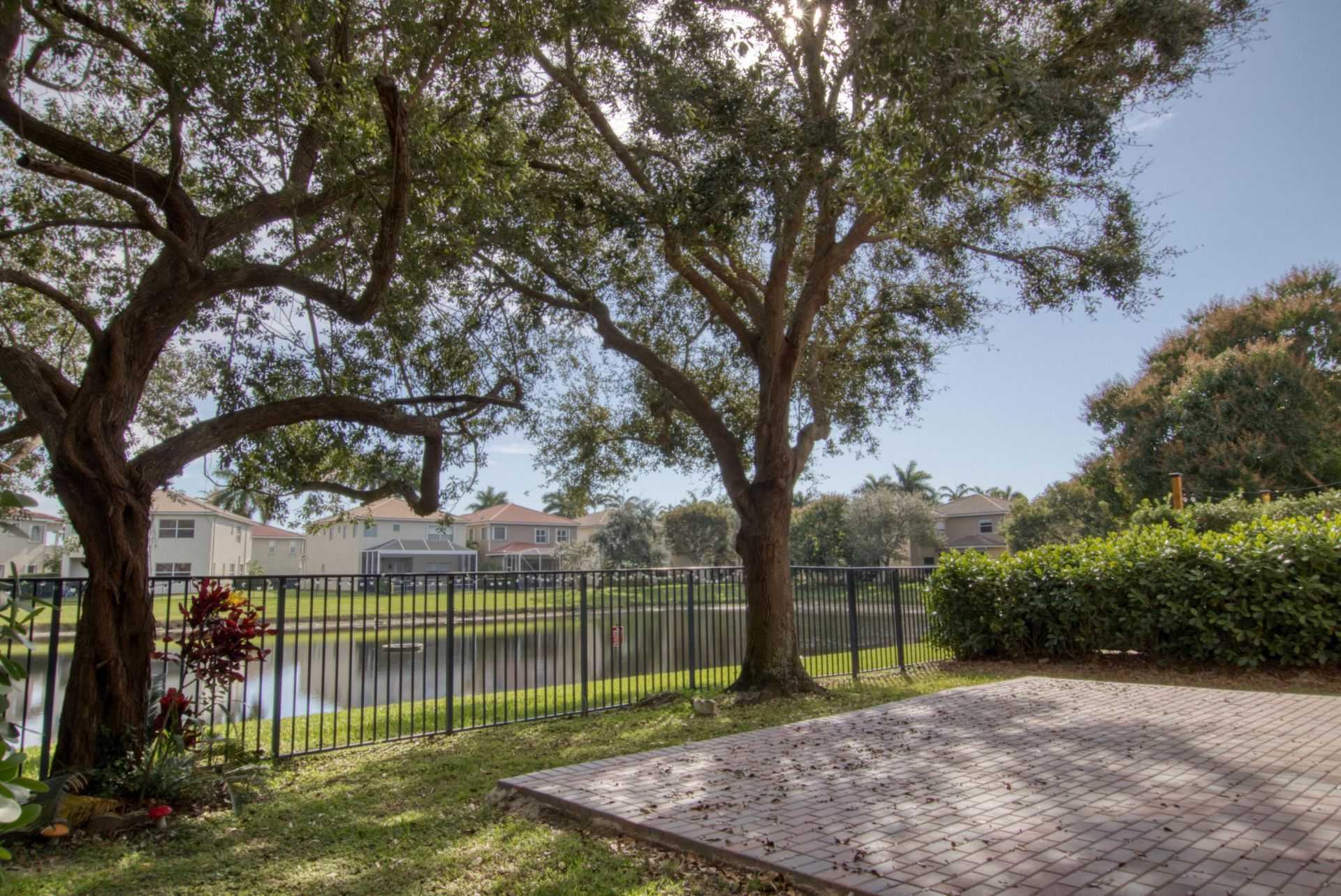 8014 Tangelo Drive, Boynton Beach, FL 33436 Photo