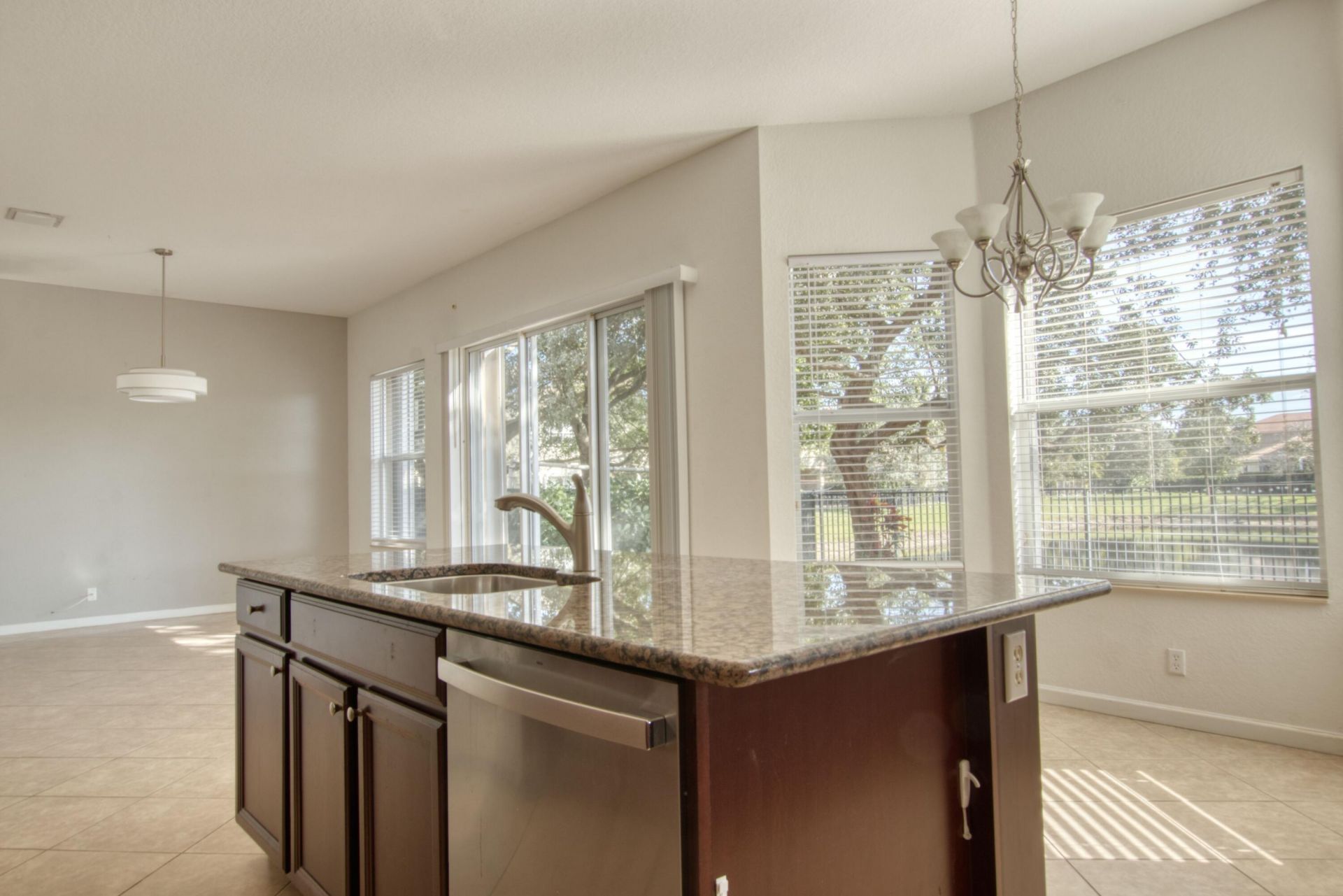 8014 Tangelo Drive, Boynton Beach, FL 33436 Photo