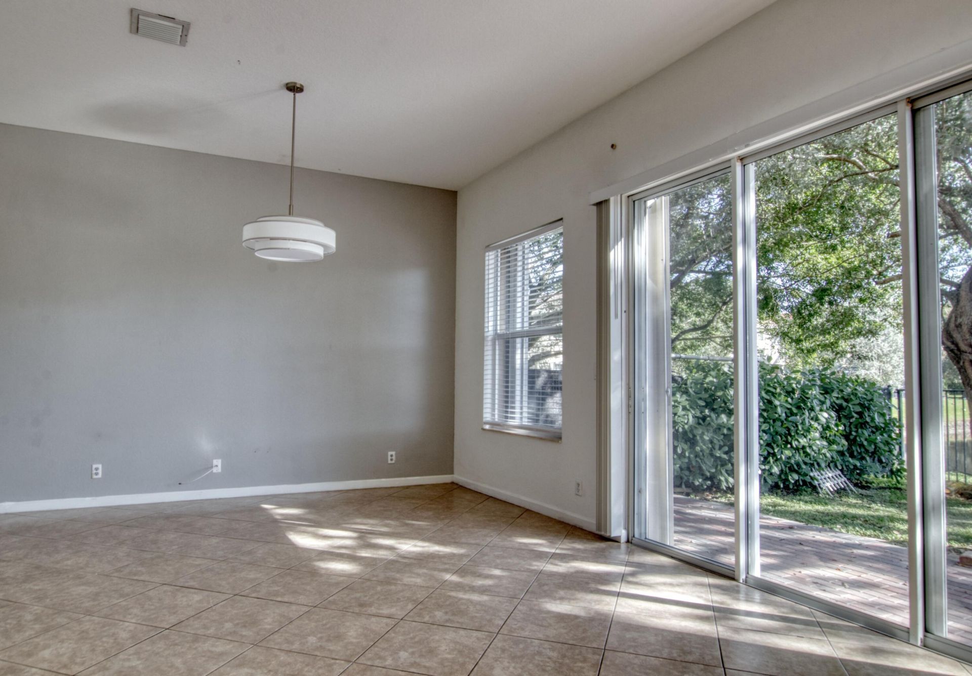 8014 Tangelo Drive, Boynton Beach, FL 33436 Photo