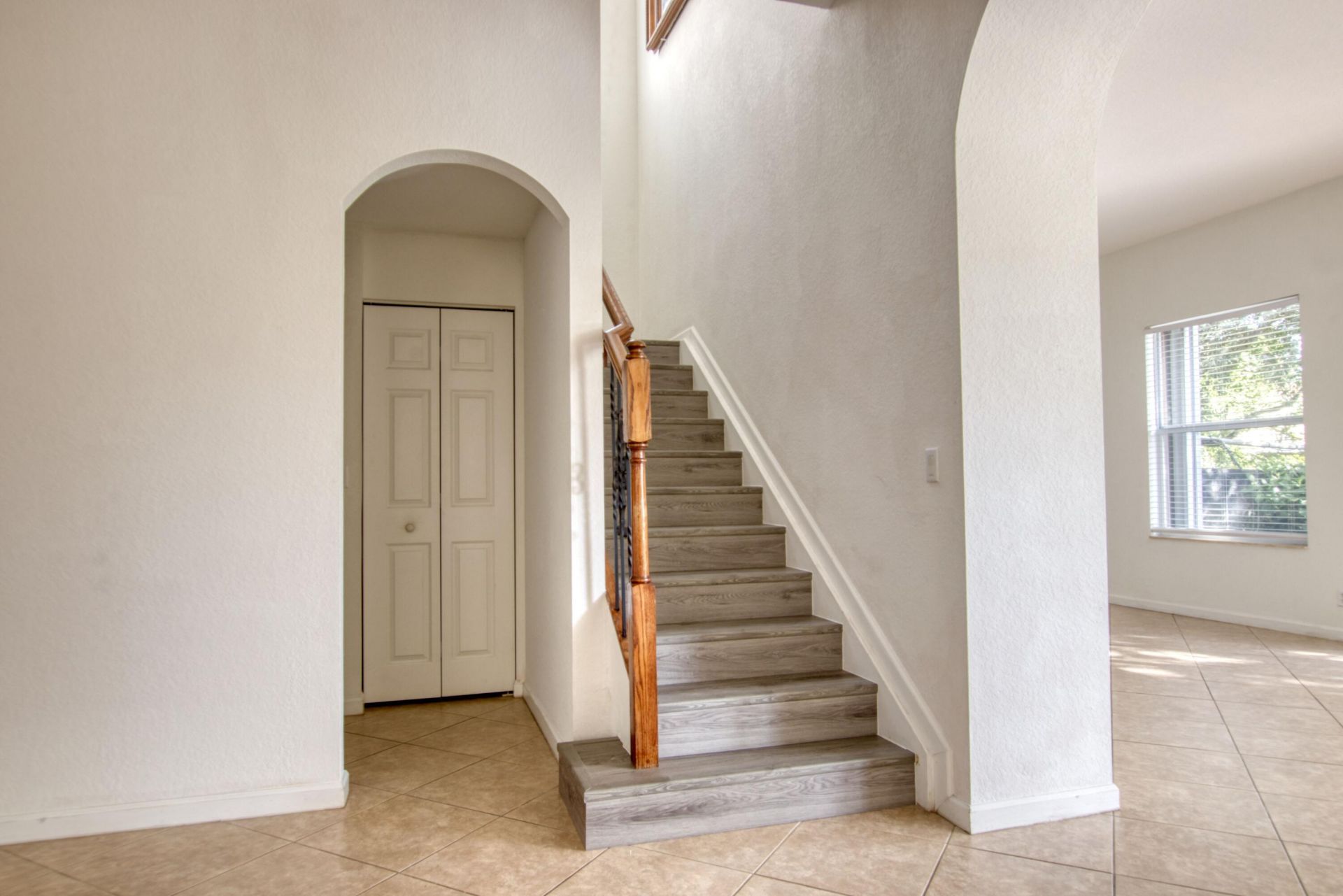 8014 Tangelo Drive, Boynton Beach, FL 33436 Photo