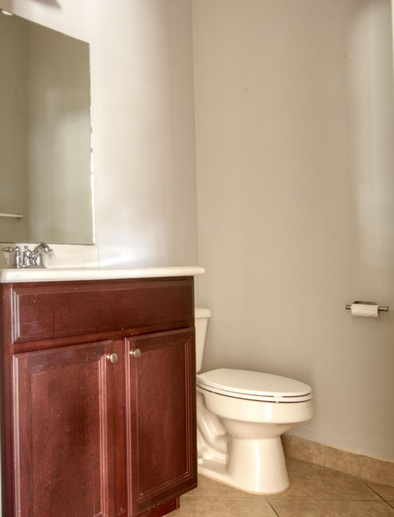 8014 Tangelo Drive, Boynton Beach, FL 33436 Photo