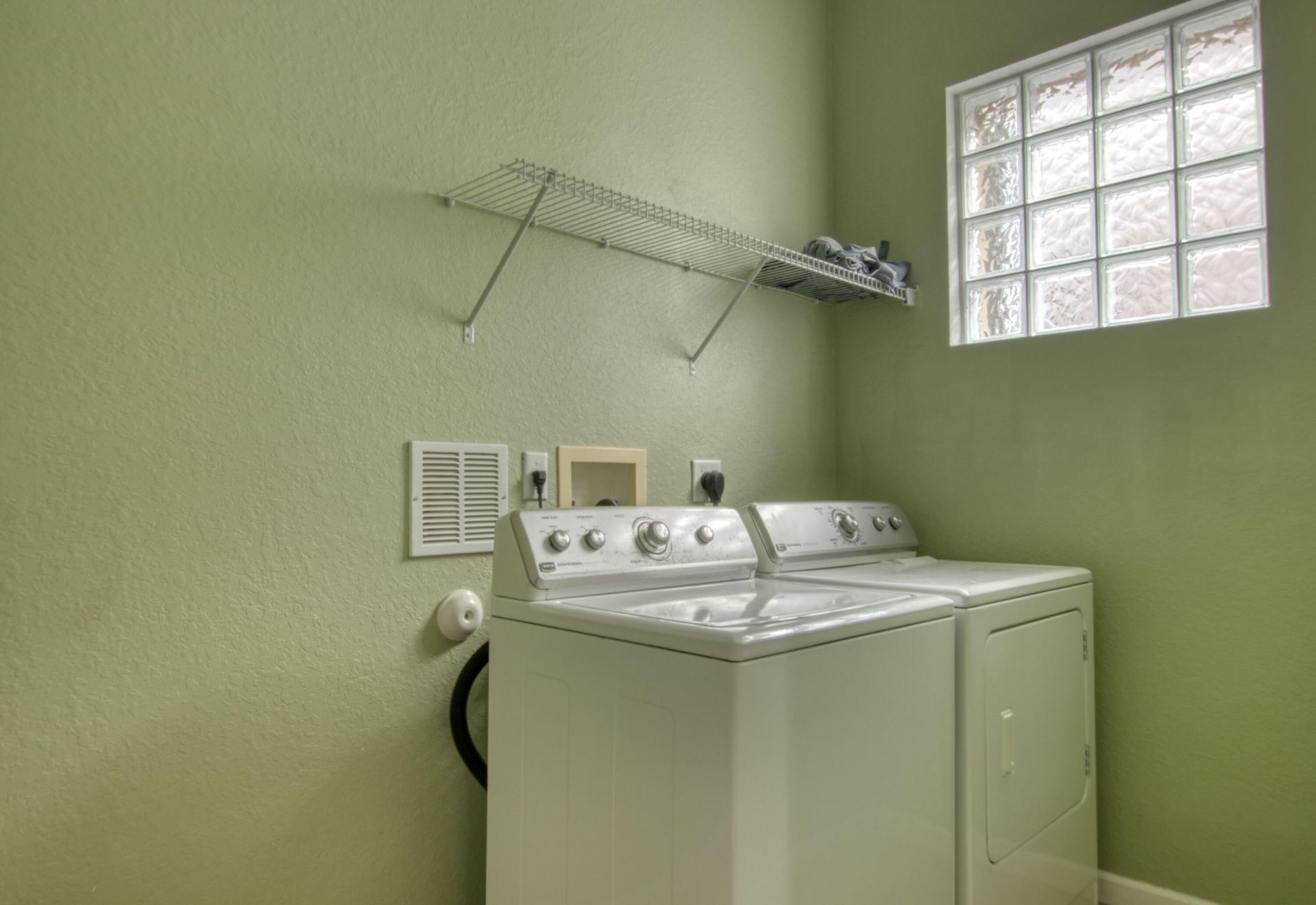 8014 Tangelo Drive, Boynton Beach, FL 33436 Photo