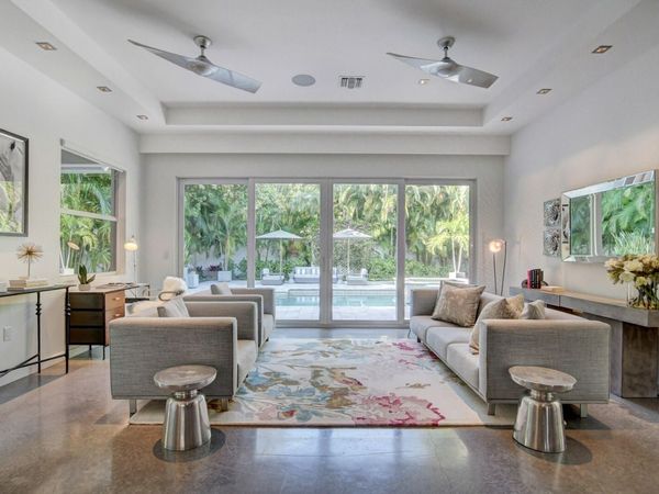 717 NE 1st Court, Delray Beach, FL 33483