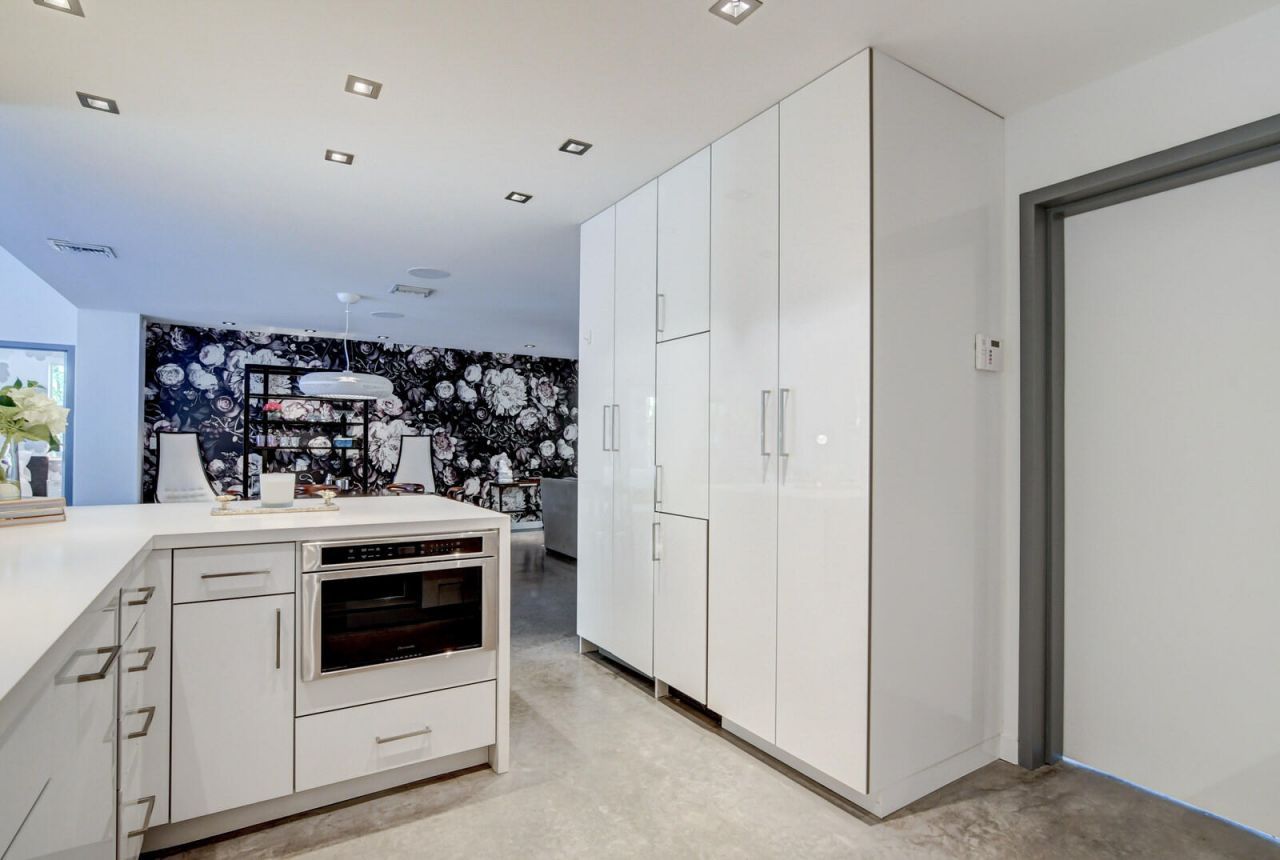 717 NE 1st Court, Delray Beach, FL 33483 Photo