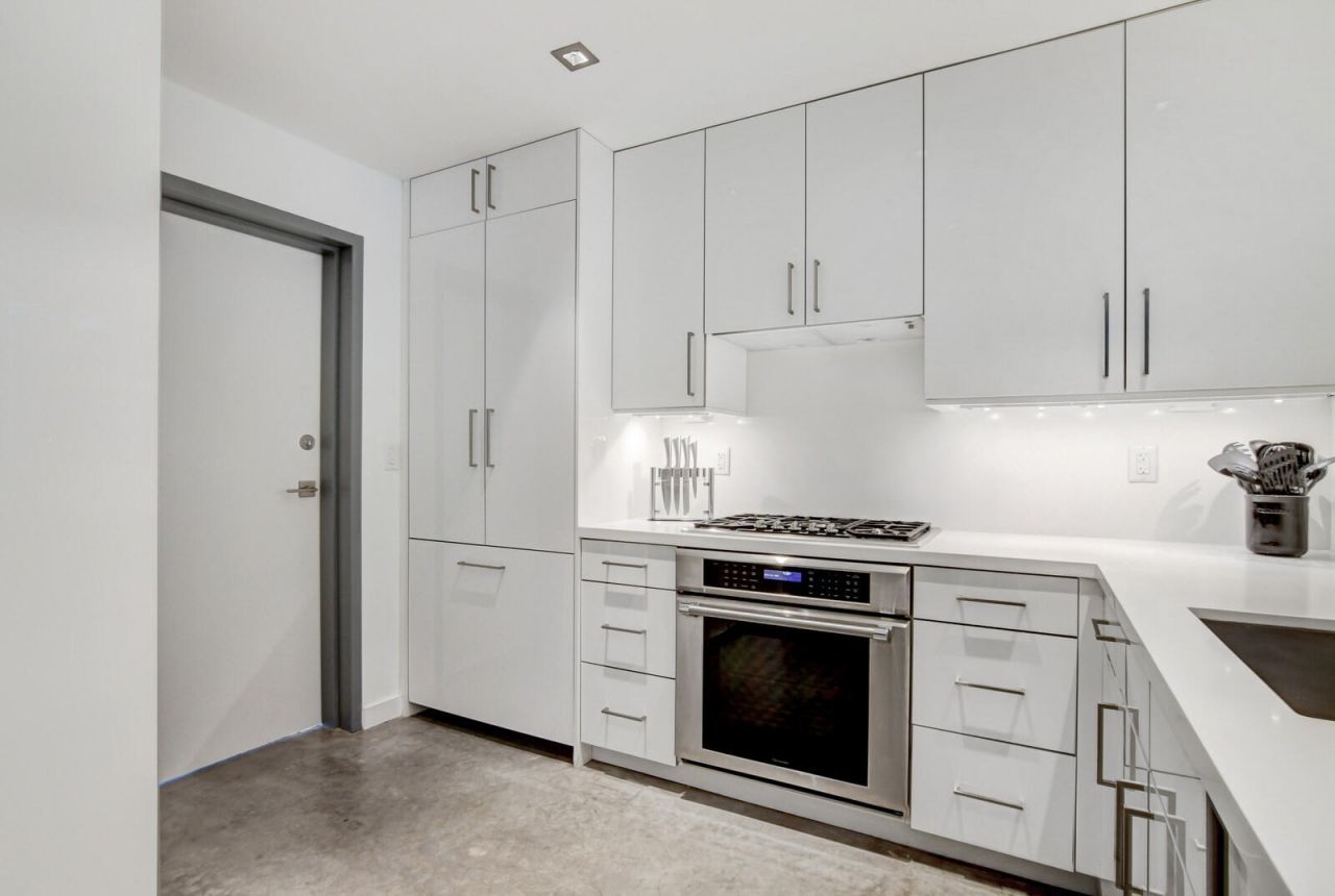 717 NE 1st Court, Delray Beach, FL 33483 Photo