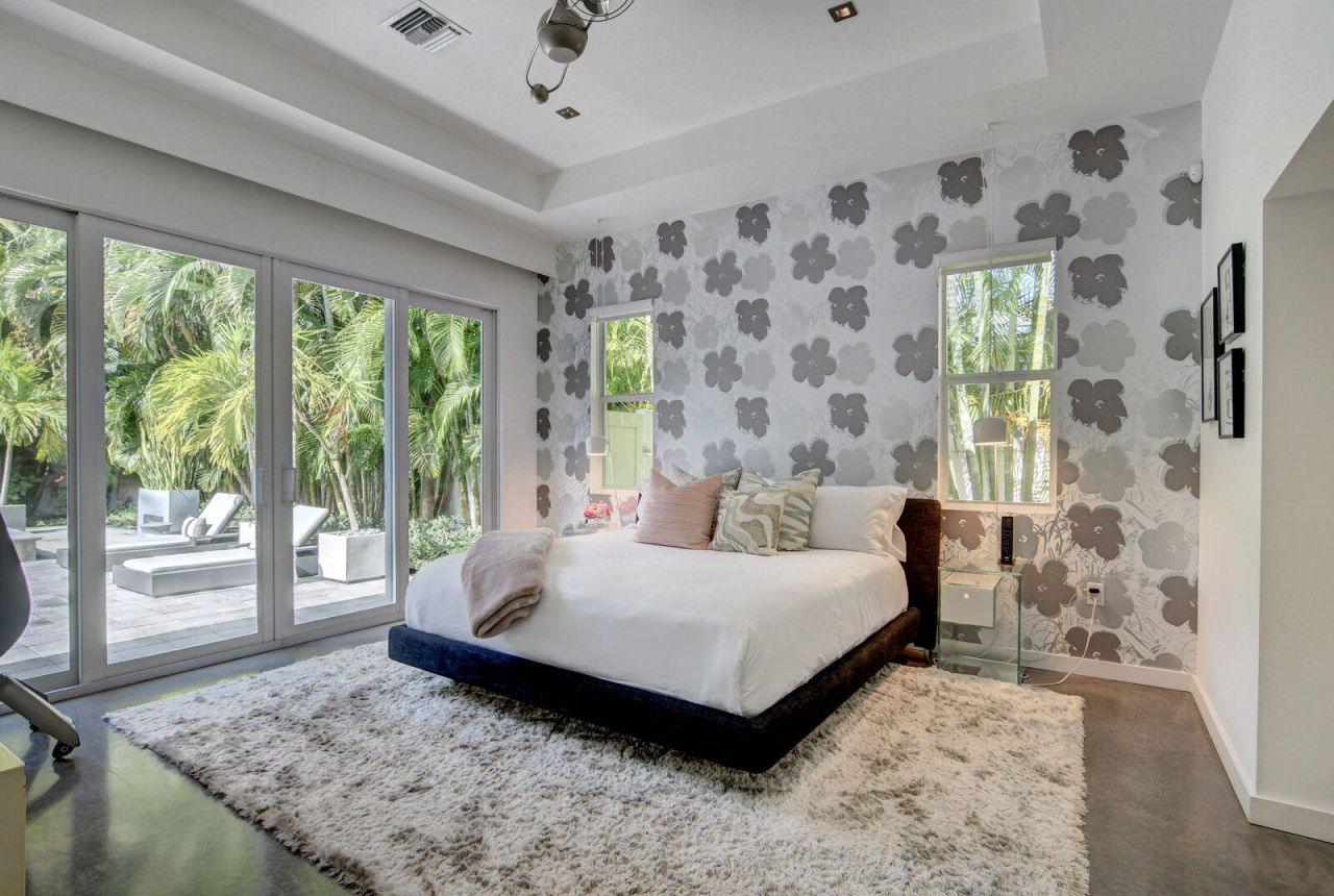 717 NE 1st Court, Delray Beach, FL 33483 Photo