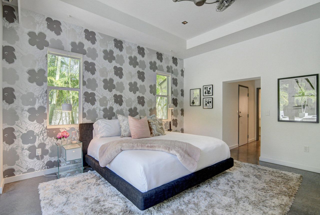 717 NE 1st Court, Delray Beach, FL 33483 Photo