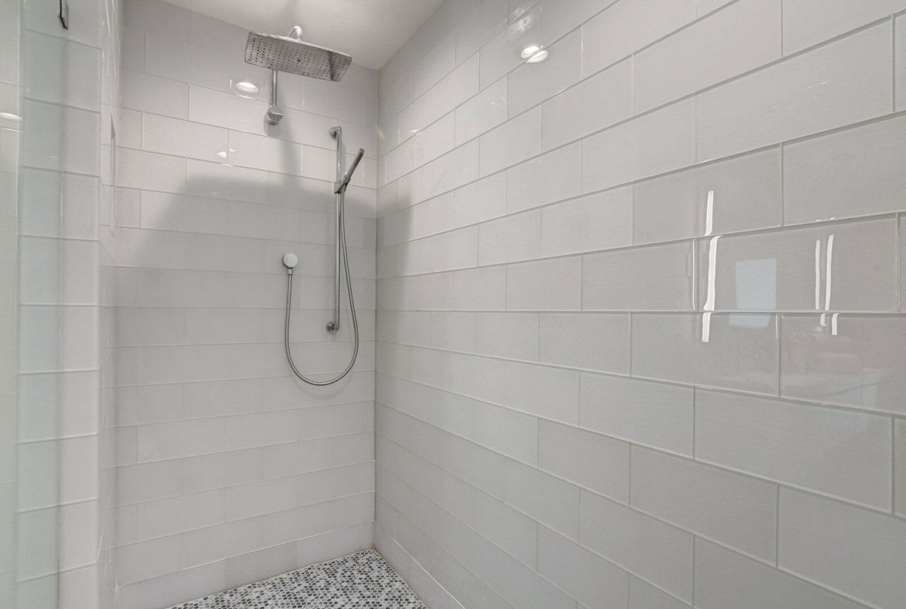 717 NE 1st Court, Delray Beach, FL 33483 Photo