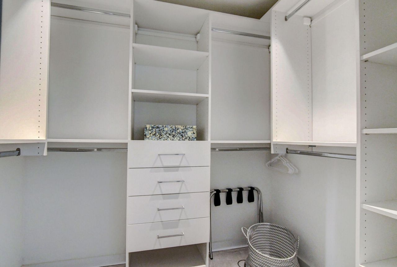 717 NE 1st Court, Delray Beach, FL 33483 Photo