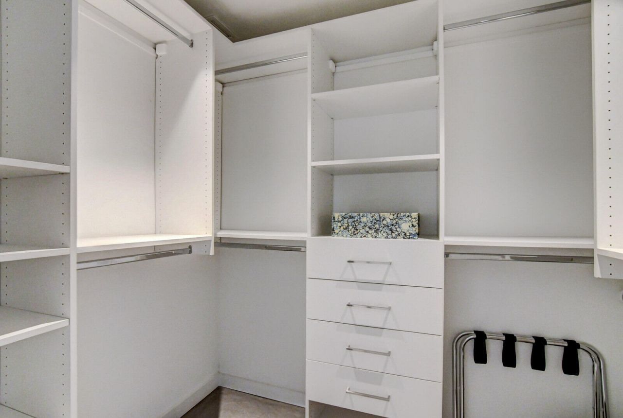 717 NE 1st Court, Delray Beach, FL 33483 Photo