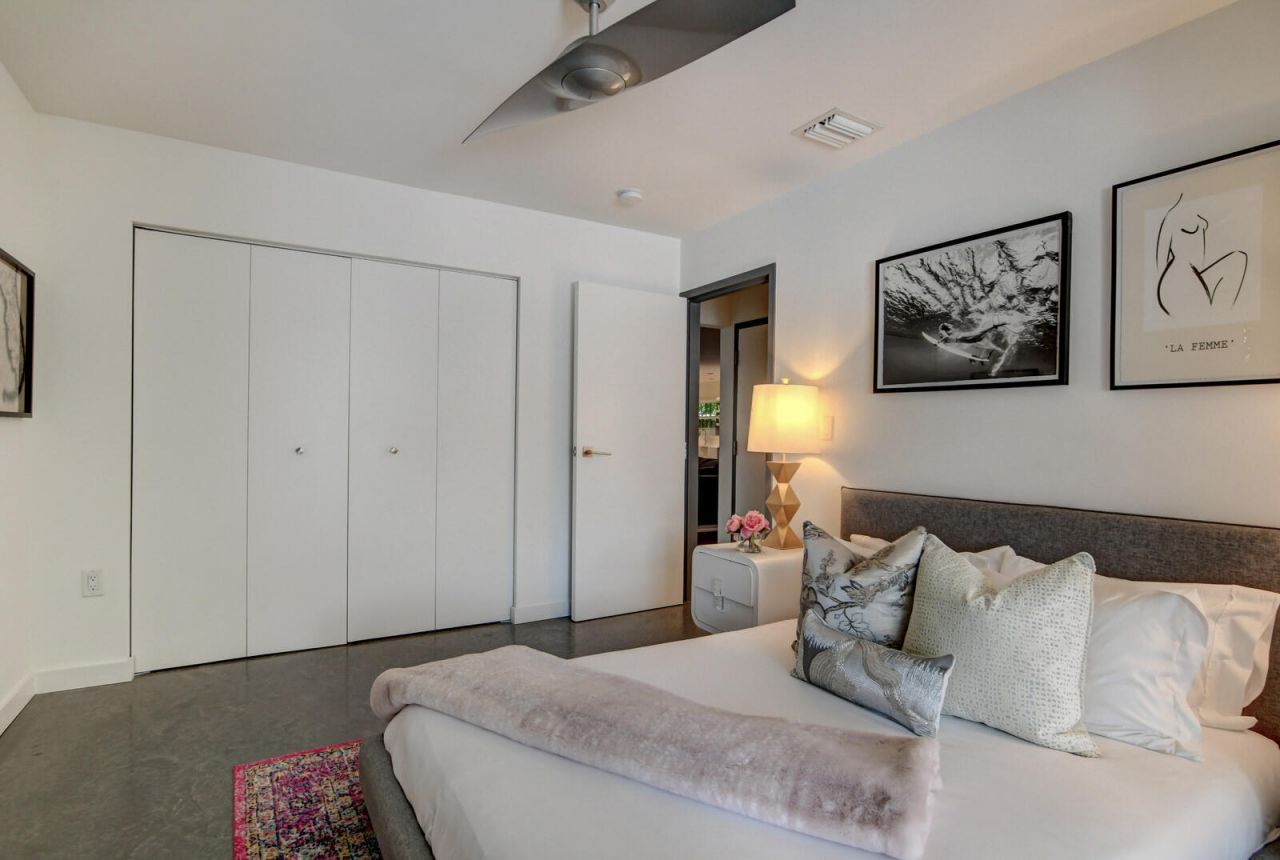 717 NE 1st Court, Delray Beach, FL 33483 Photo