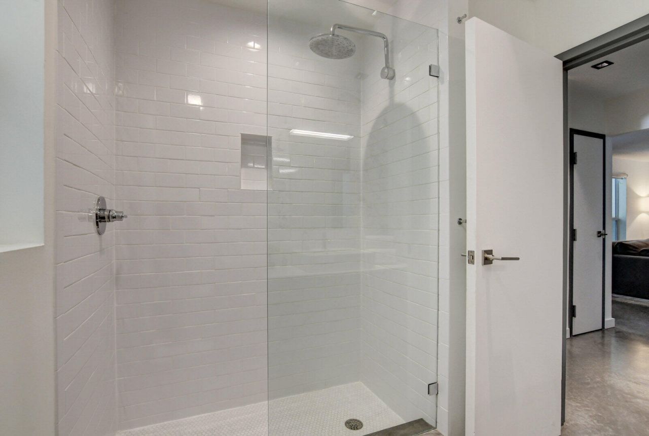 717 NE 1st Court, Delray Beach, FL 33483 Photo