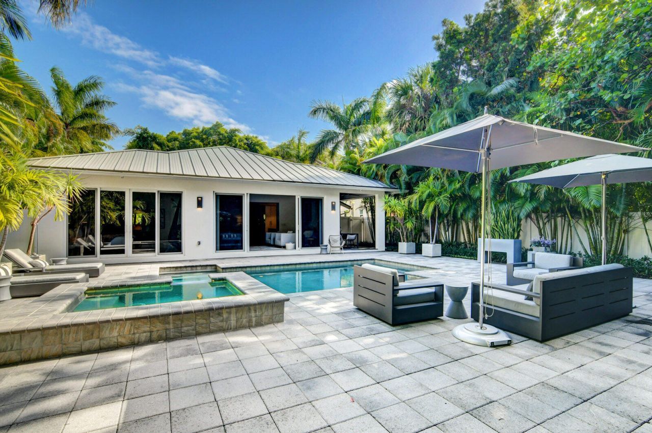 717 NE 1st Court, Delray Beach, FL 33483 Photo