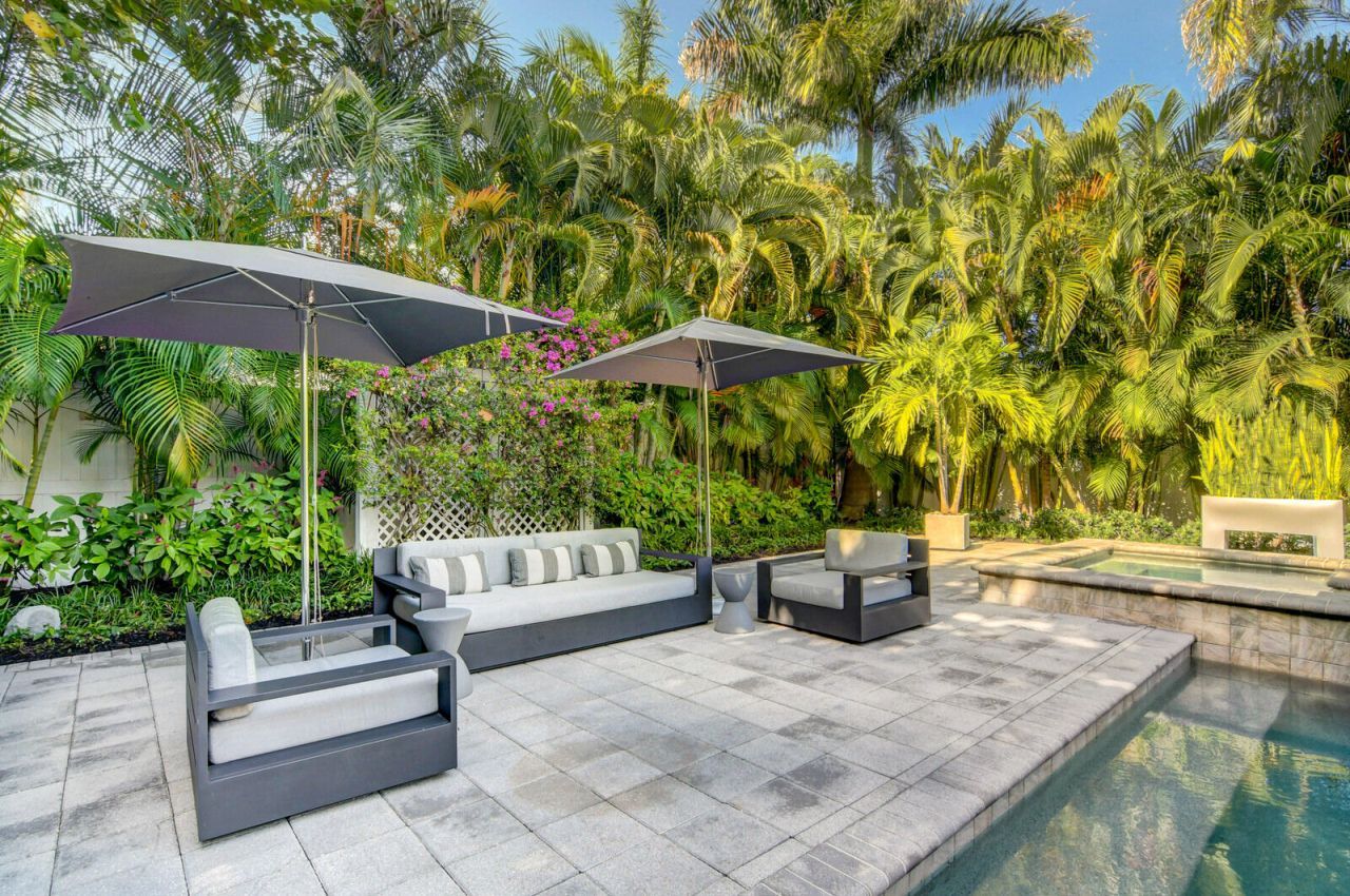 717 NE 1st Court, Delray Beach, FL 33483 Photo