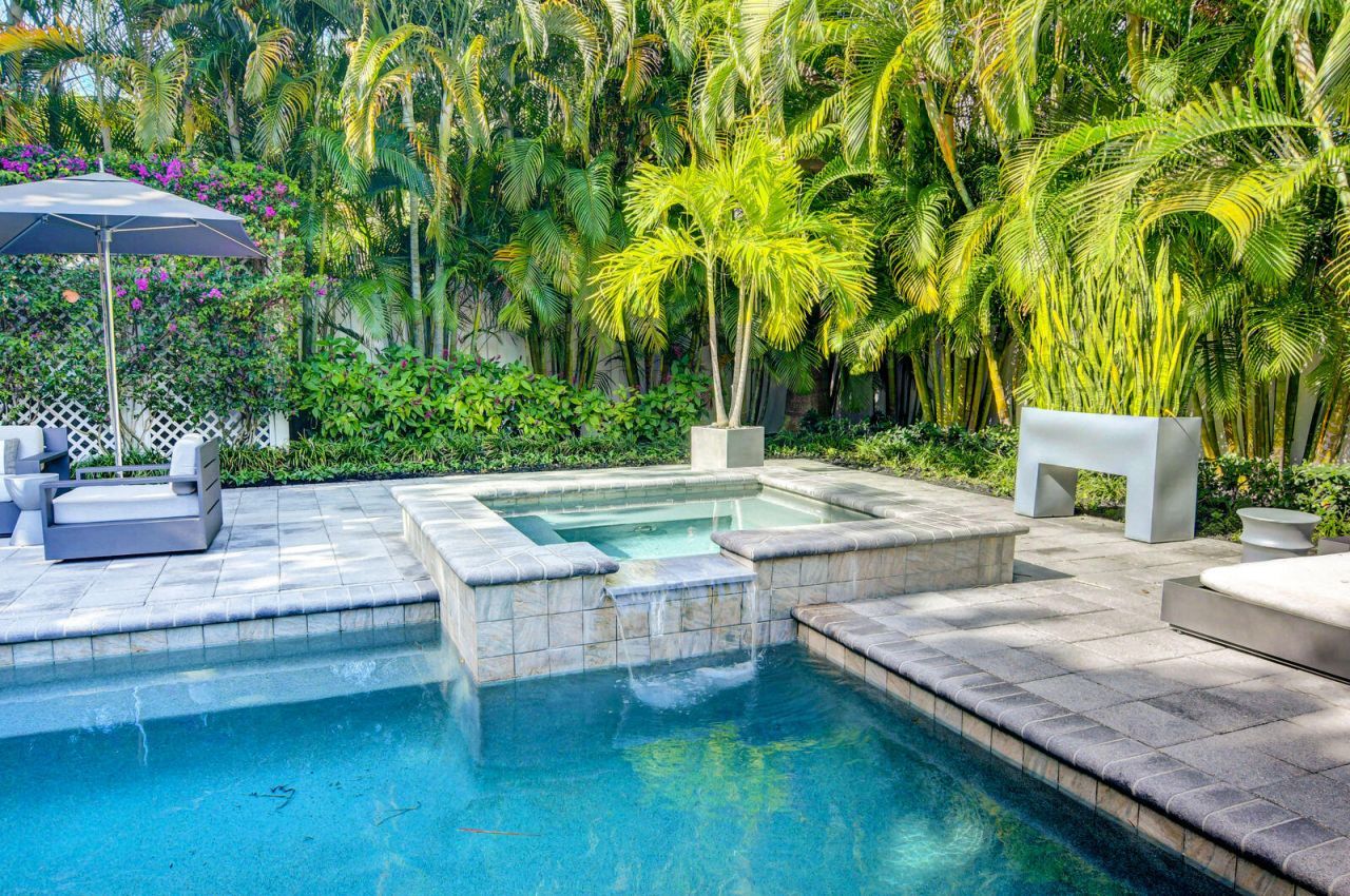 717 NE 1st Court, Delray Beach, FL 33483 Photo