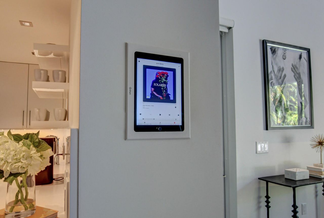 717 NE 1st Court, Delray Beach, FL 33483 Photo