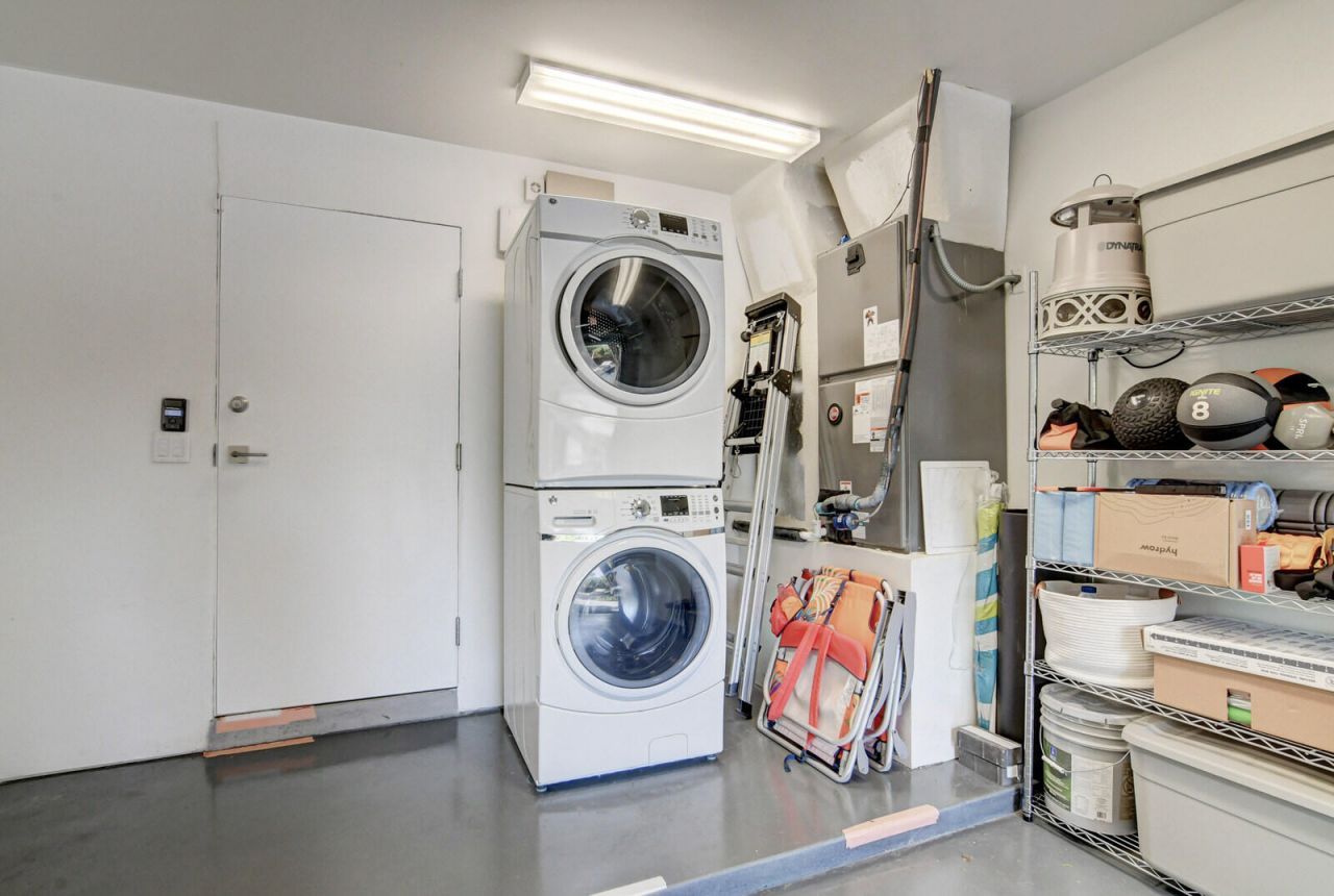 717 NE 1st Court, Delray Beach, FL 33483 Photo