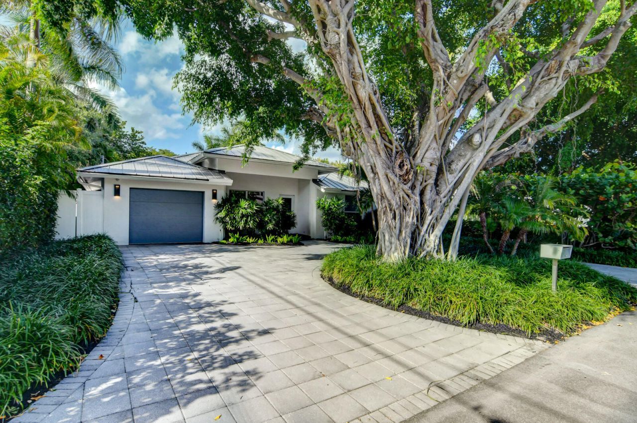 717 NE 1st Court, Delray Beach, FL 33483 Photo
