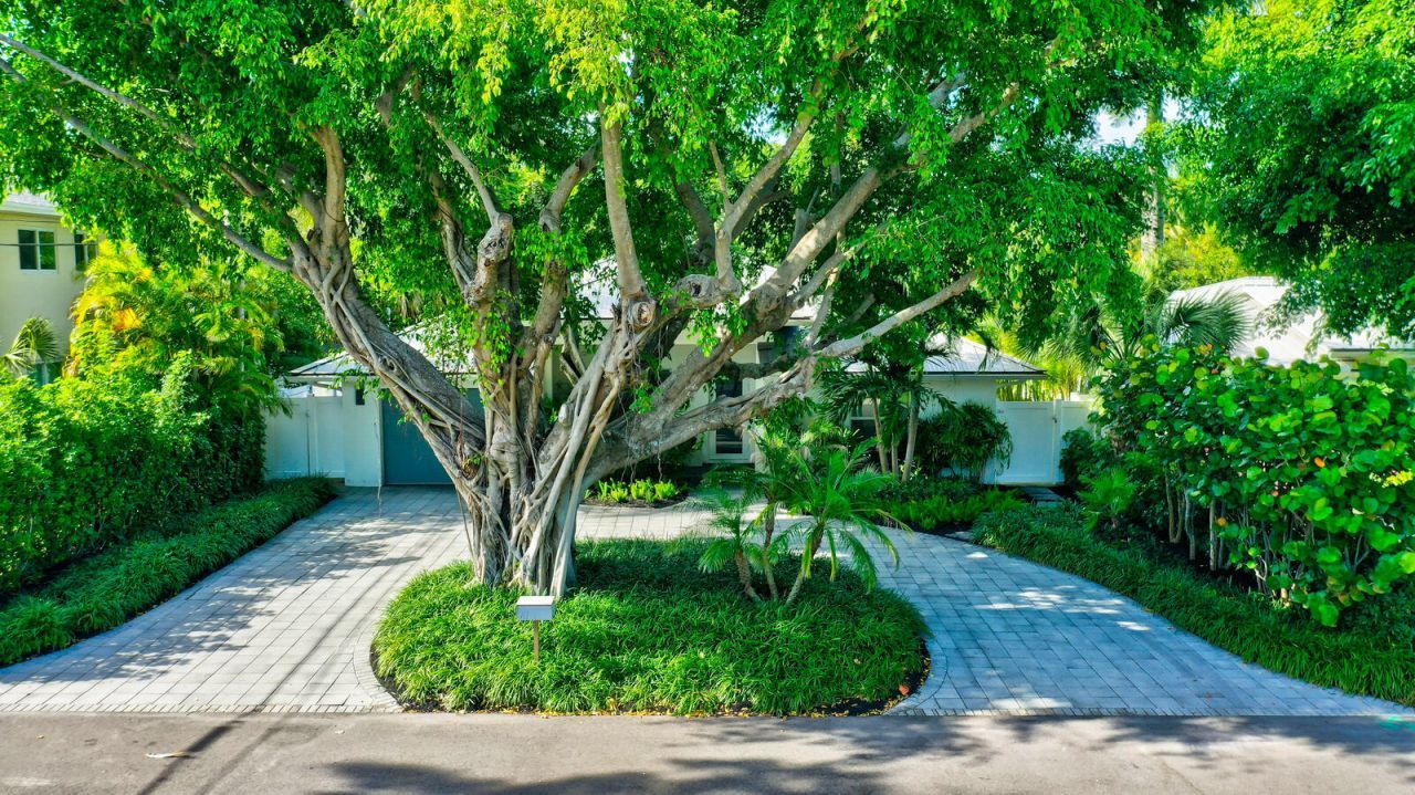 717 NE 1st Court, Delray Beach, FL 33483 Photo