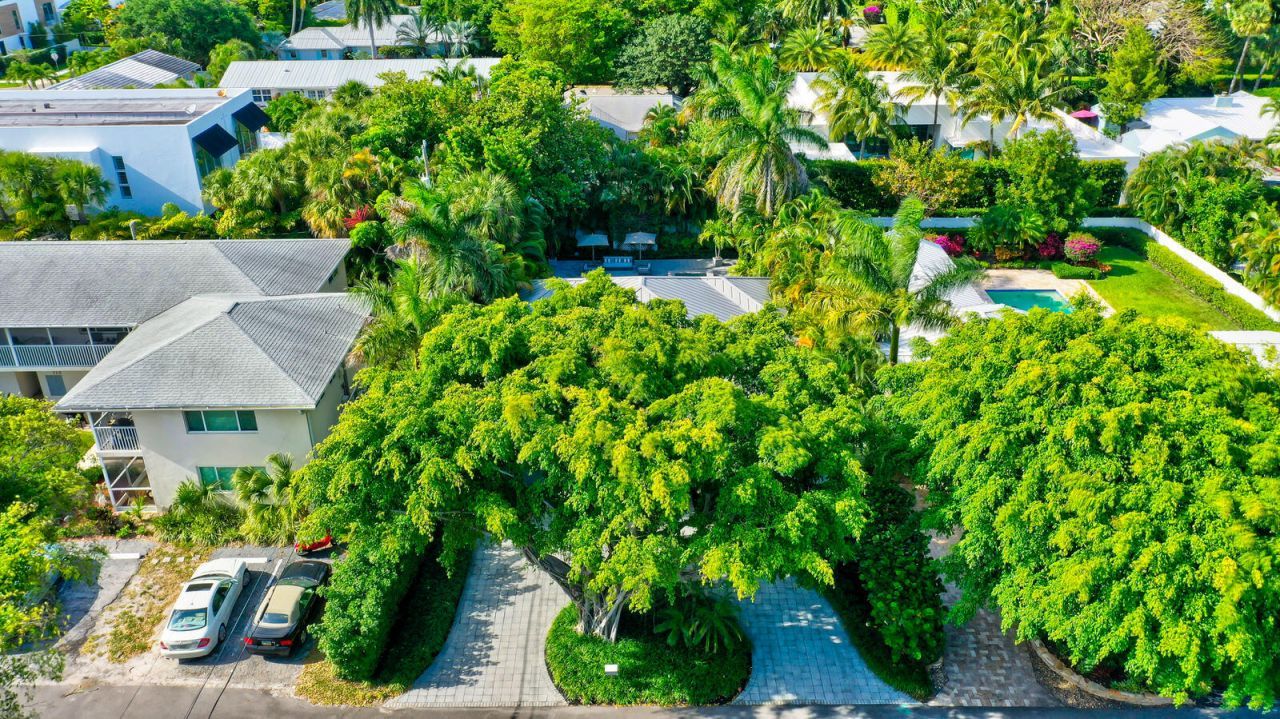 717 NE 1st Court, Delray Beach, FL 33483 Photo