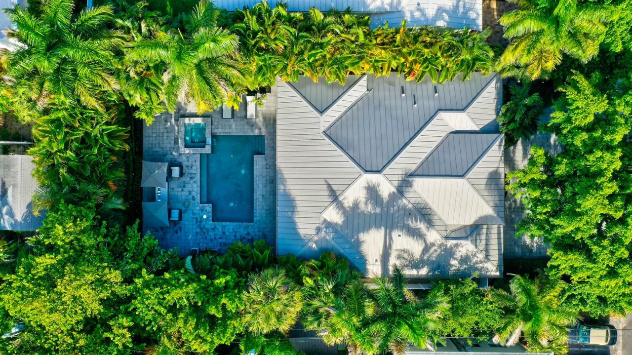 717 NE 1st Court, Delray Beach, FL 33483 Photo