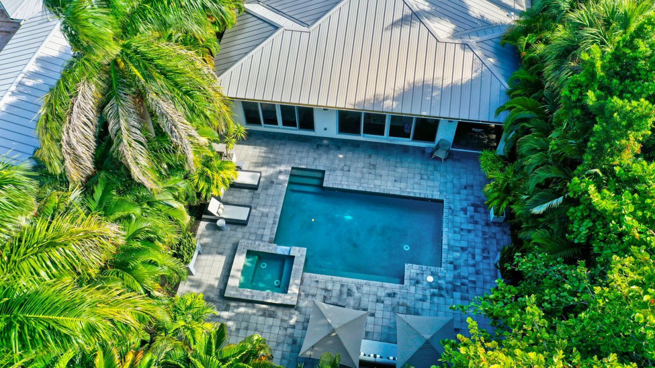 717 NE 1st Court, Delray Beach, FL 33483 Photo