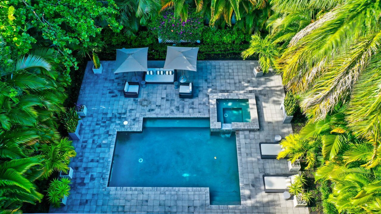 717 NE 1st Court, Delray Beach, FL 33483 Photo