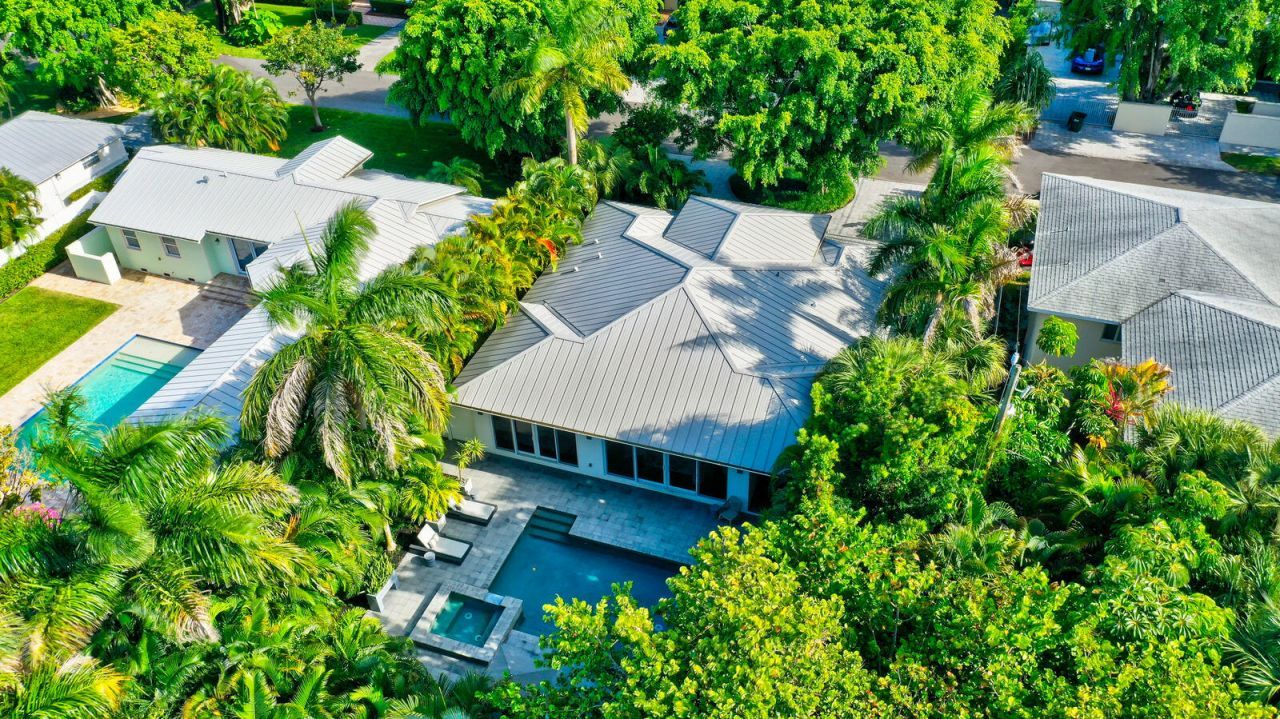 717 NE 1st Court, Delray Beach, FL 33483 Photo