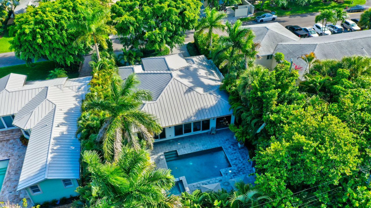 717 NE 1st Court, Delray Beach, FL 33483 Photo