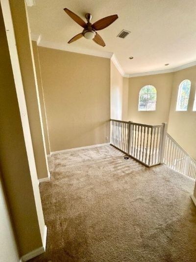 1257 Beacon Circle, Wellington, FL 33414 Photo