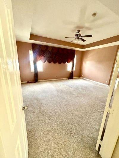 1257 Beacon Circle, Wellington, FL 33414 Photo